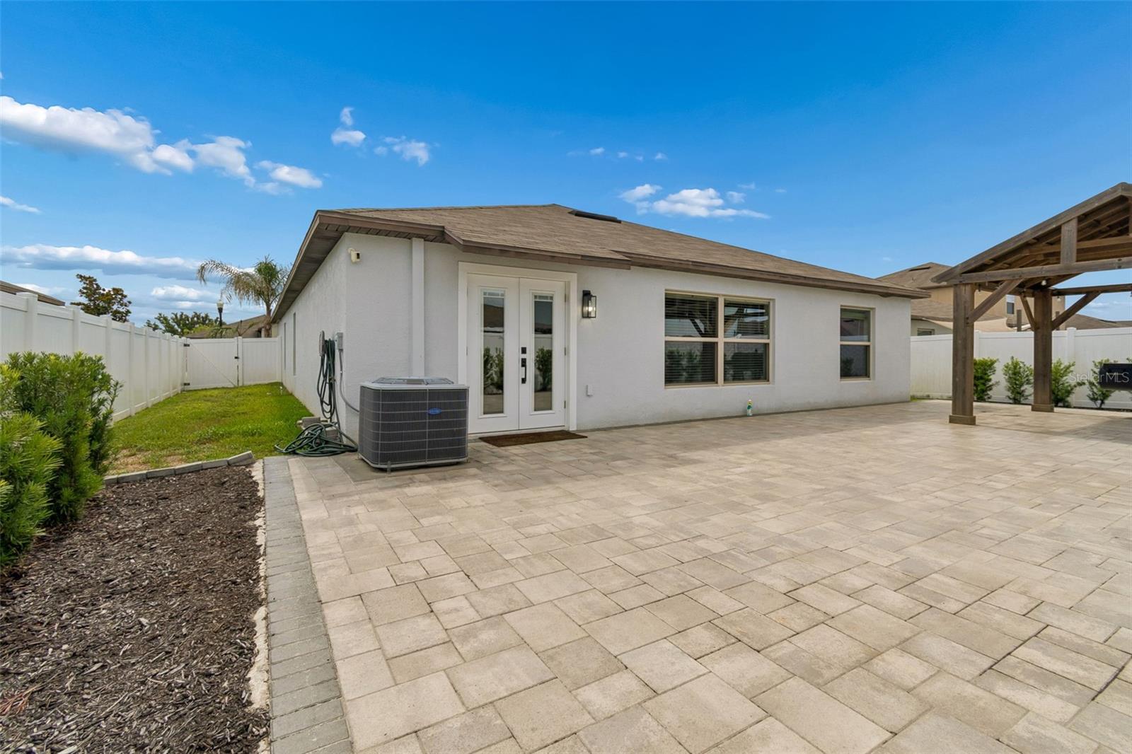 3251 LYTTON HALL DR, ZEPHYRHILLS, FL, 33540
