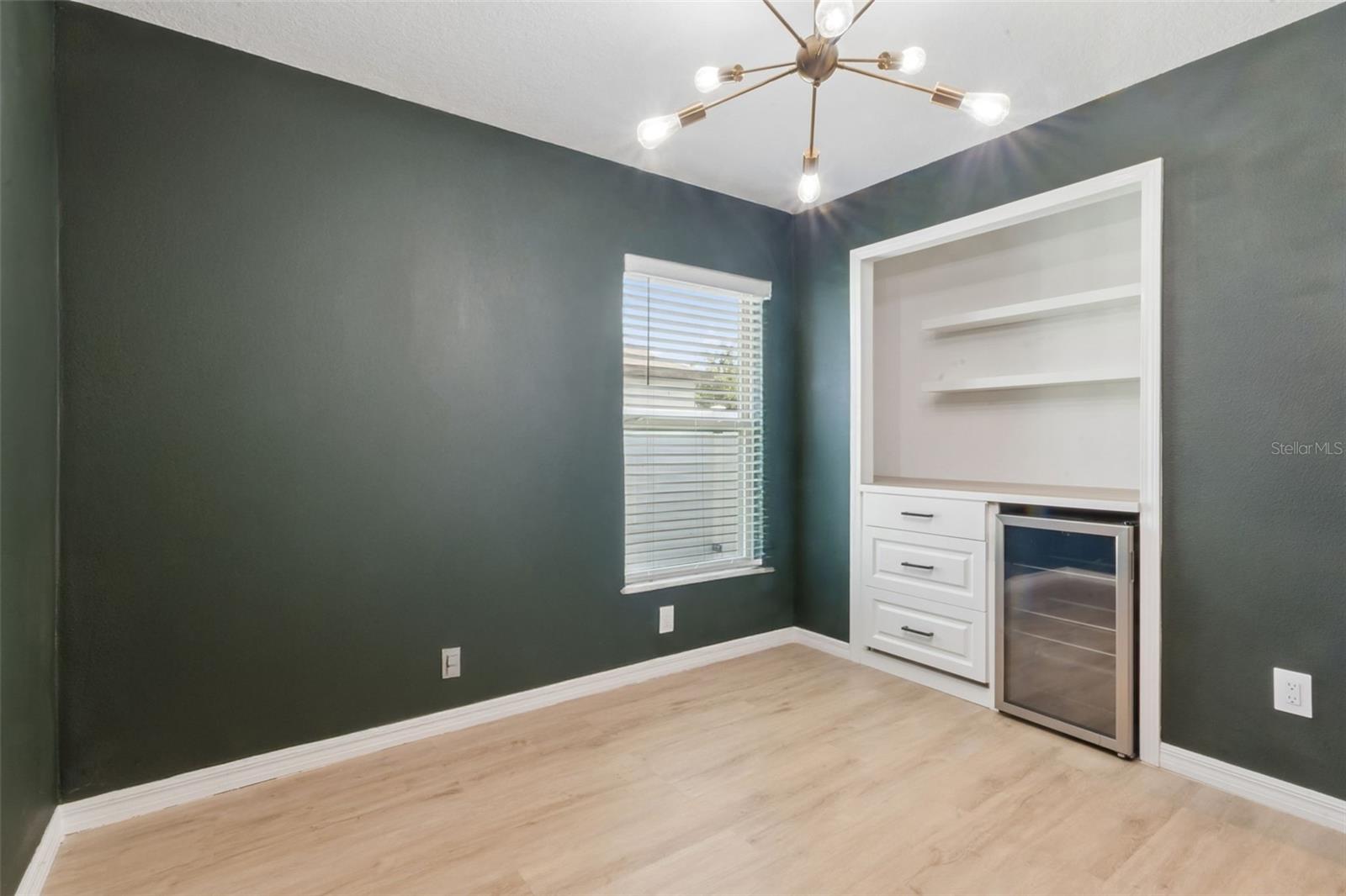 3251 LYTTON HALL DR, ZEPHYRHILLS, FL, 33540