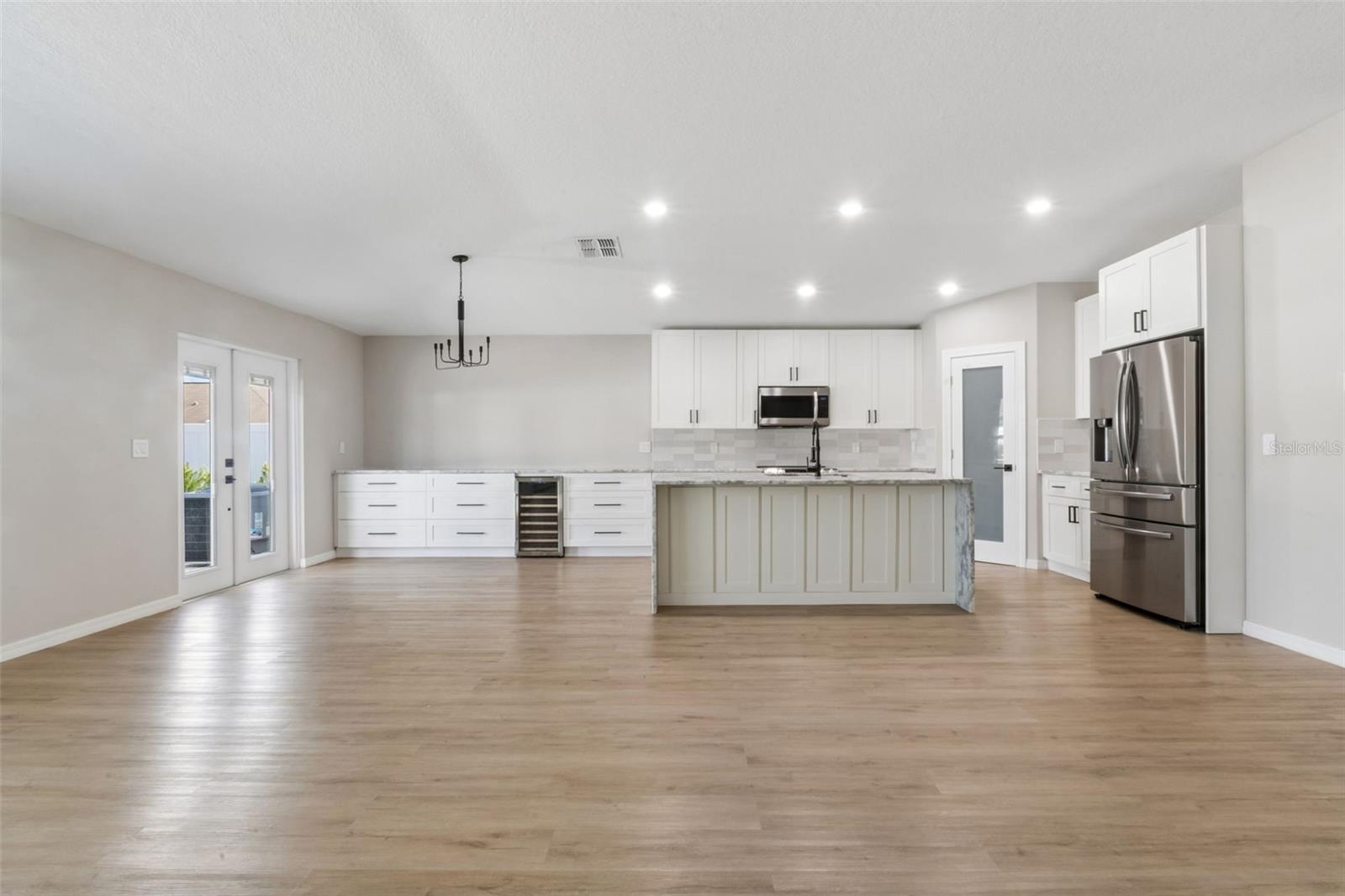 3251 LYTTON HALL DR, ZEPHYRHILLS, FL, 33540