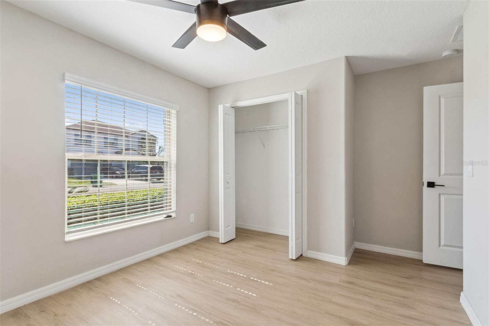 3251 LYTTON HALL DR, ZEPHYRHILLS, FL, 33540
