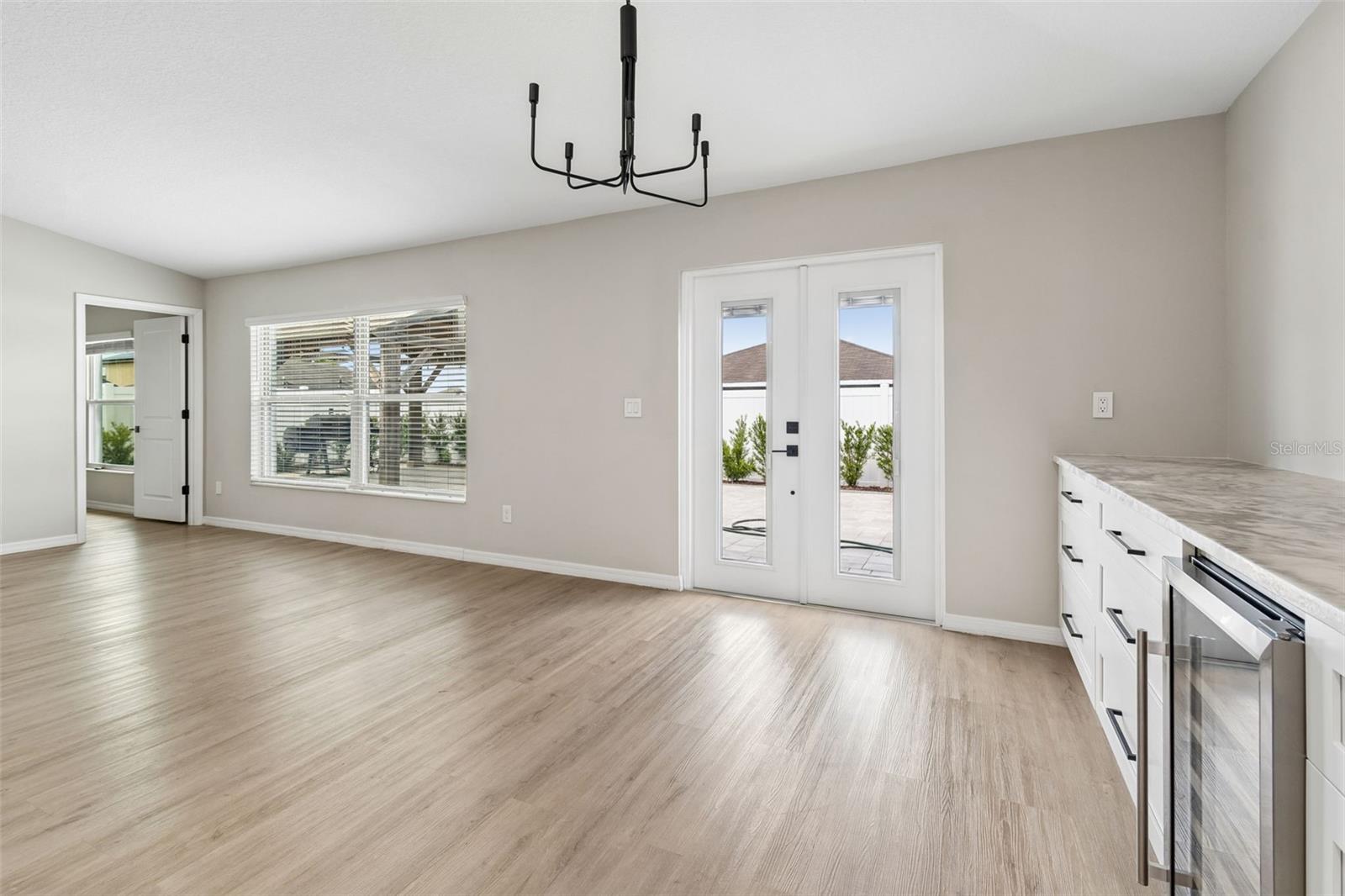 3251 LYTTON HALL DR, ZEPHYRHILLS, FL, 33540