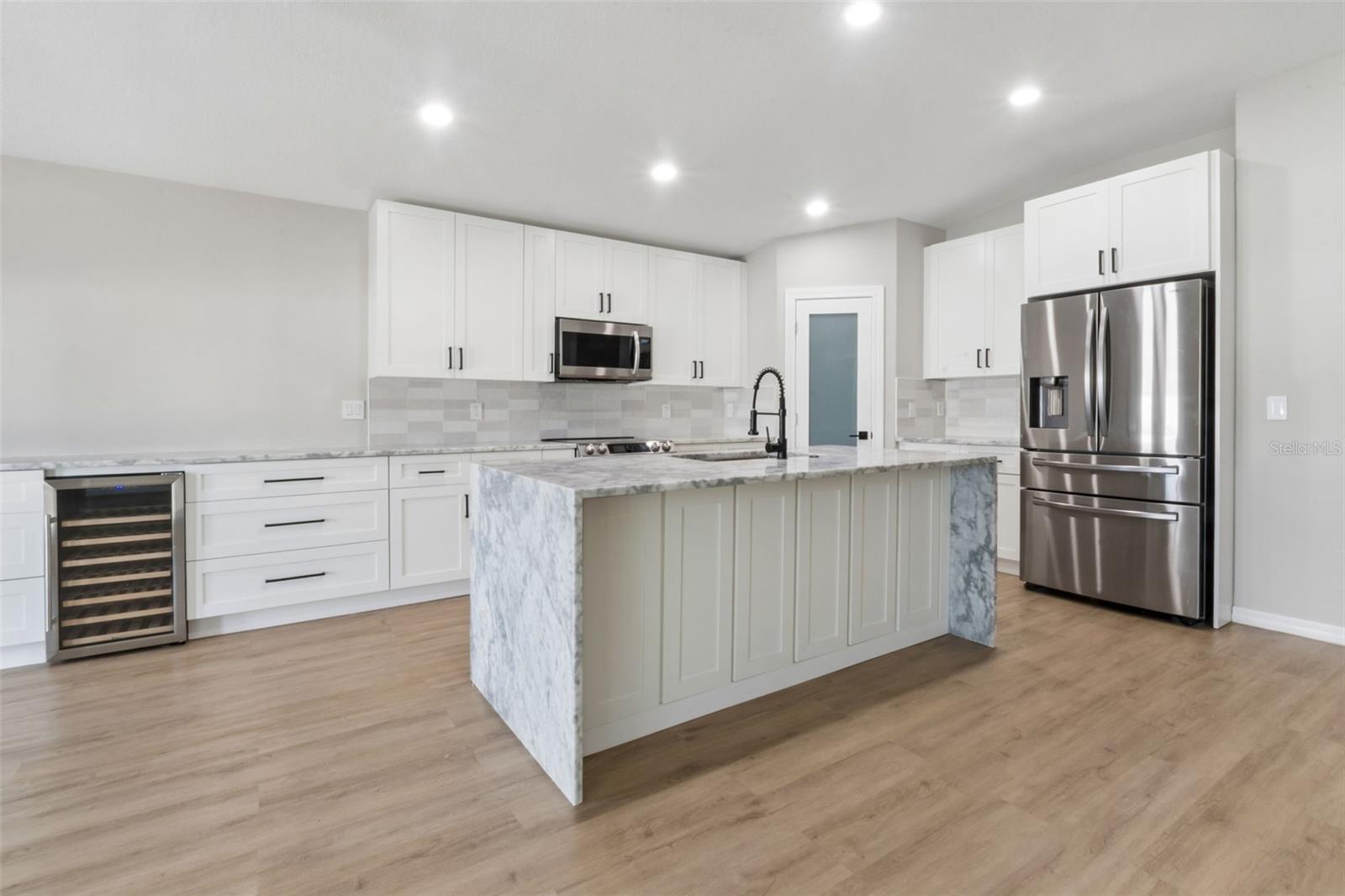 3251 LYTTON HALL DR, ZEPHYRHILLS, FL, 33540