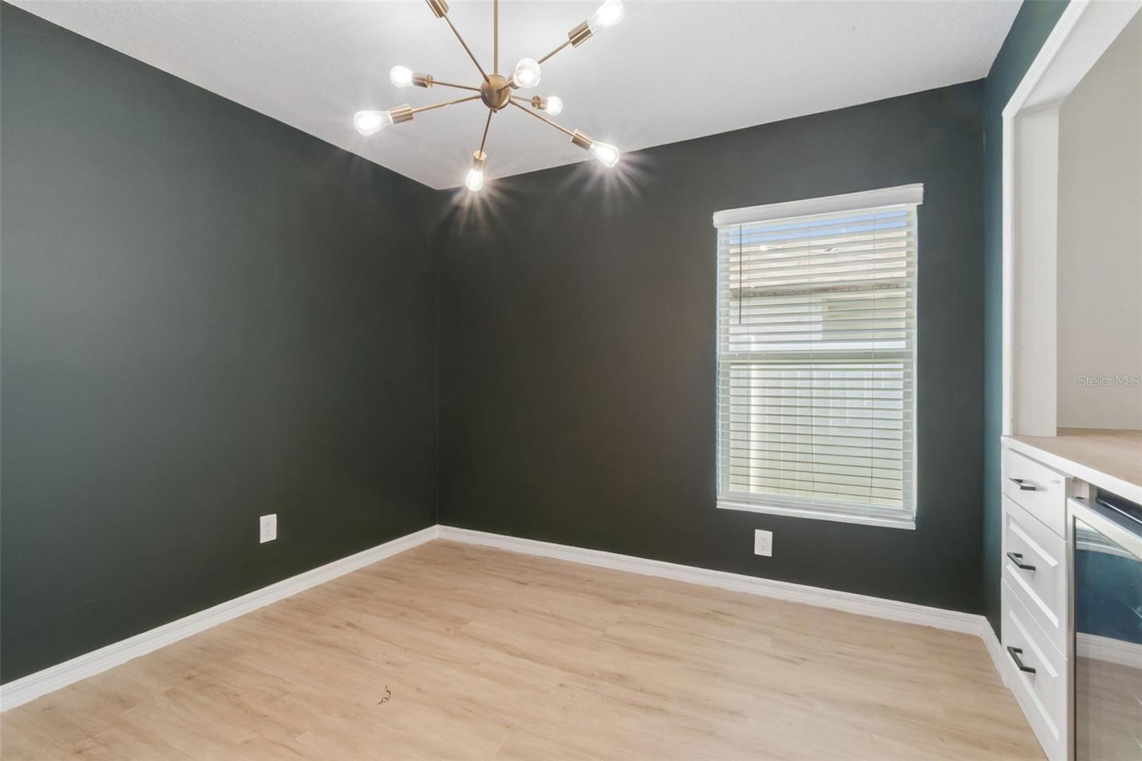 3251 LYTTON HALL DR, ZEPHYRHILLS, FL, 33540