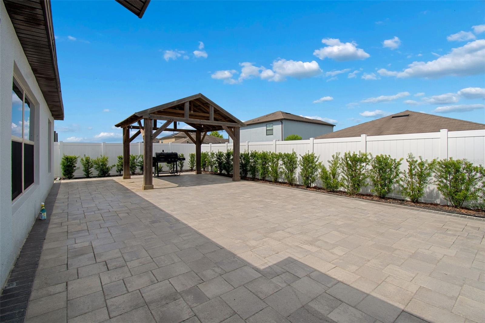 3251 LYTTON HALL DR, ZEPHYRHILLS, FL, 33540