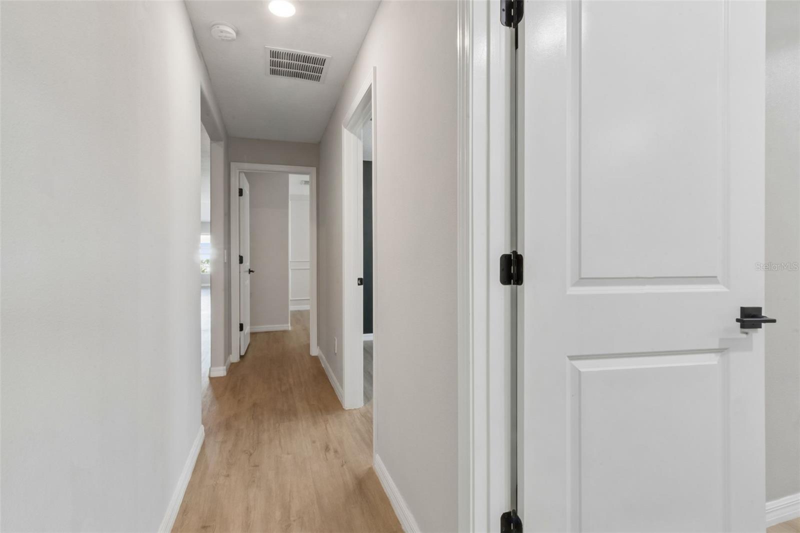 3251 LYTTON HALL DR, ZEPHYRHILLS, FL, 33540
