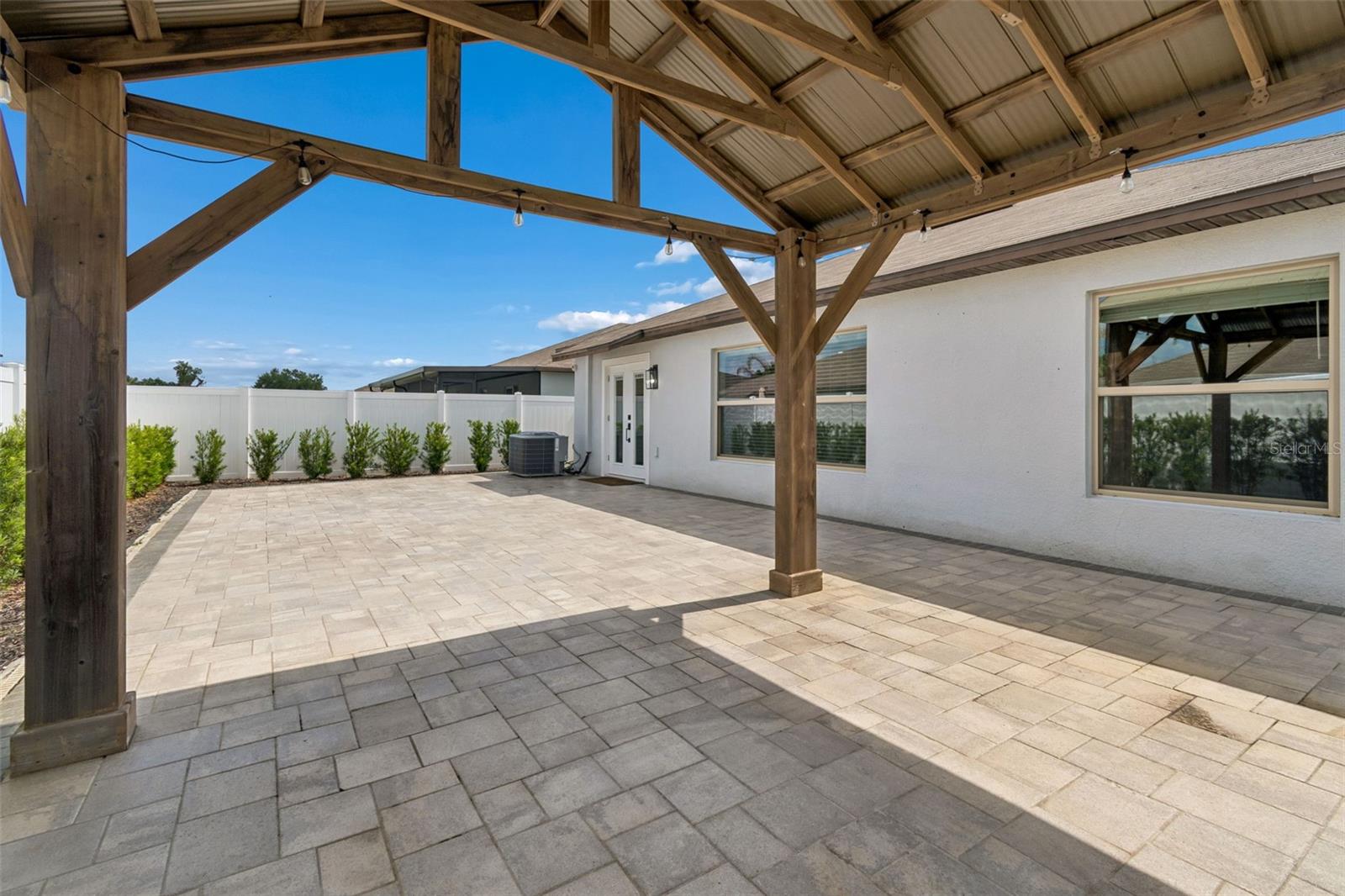 3251 LYTTON HALL DR, ZEPHYRHILLS, FL, 33540