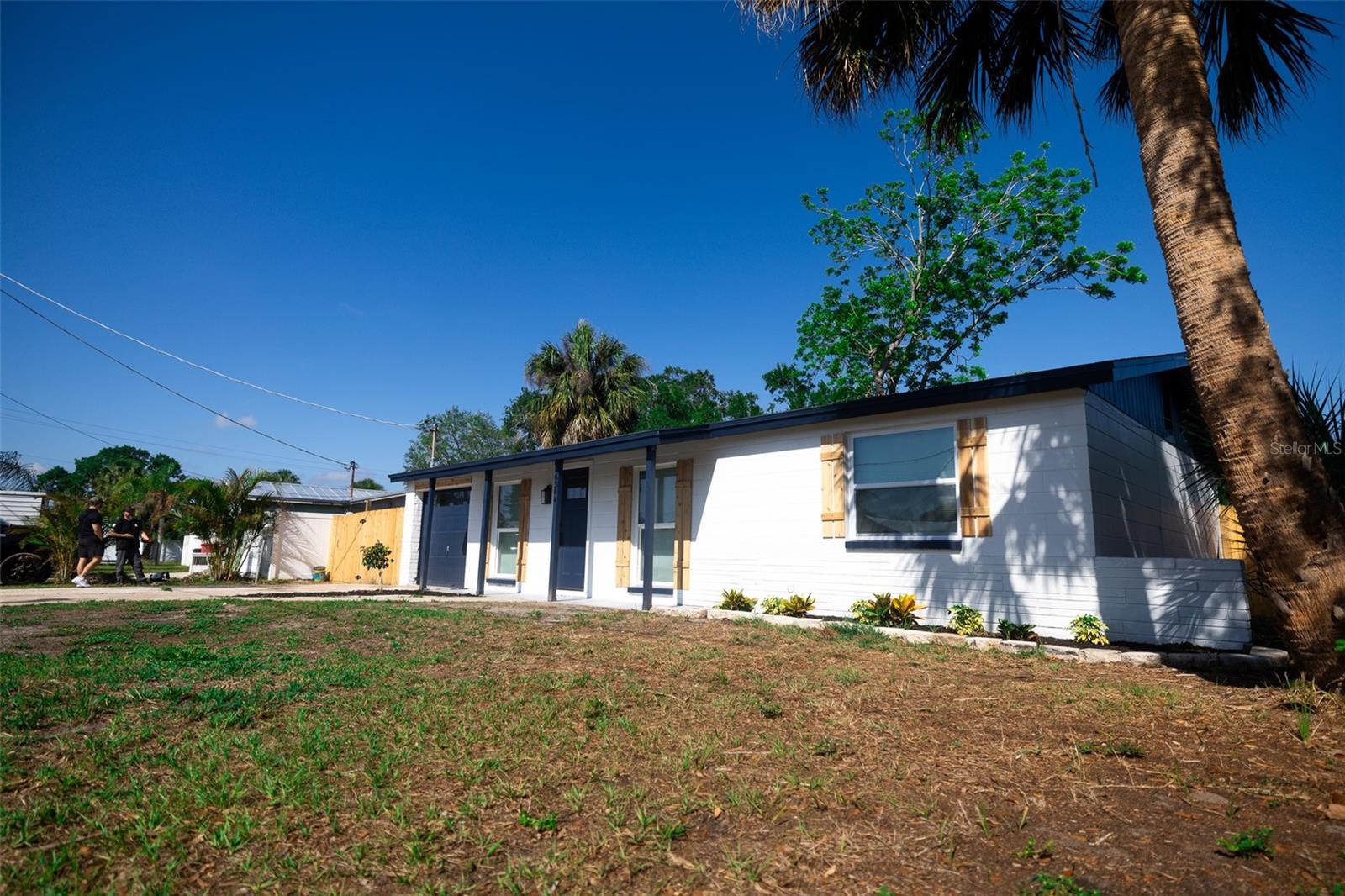 6304 FLORIDA CIR W, APOLLO BEACH, FL, 33572