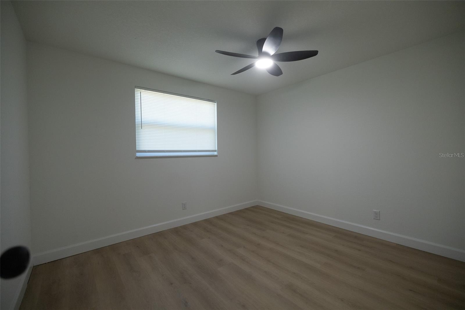 6304 FLORIDA CIR W, APOLLO BEACH, FL, 33572