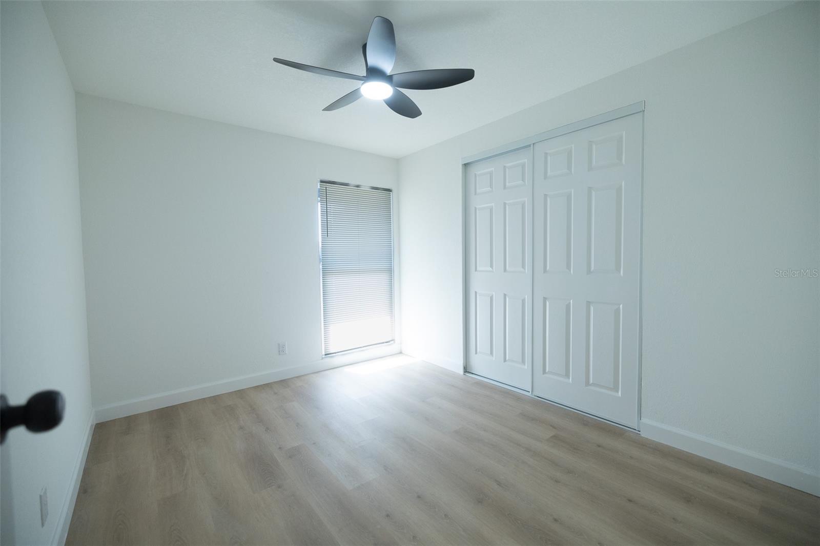 6304 FLORIDA CIR W, APOLLO BEACH, FL, 33572