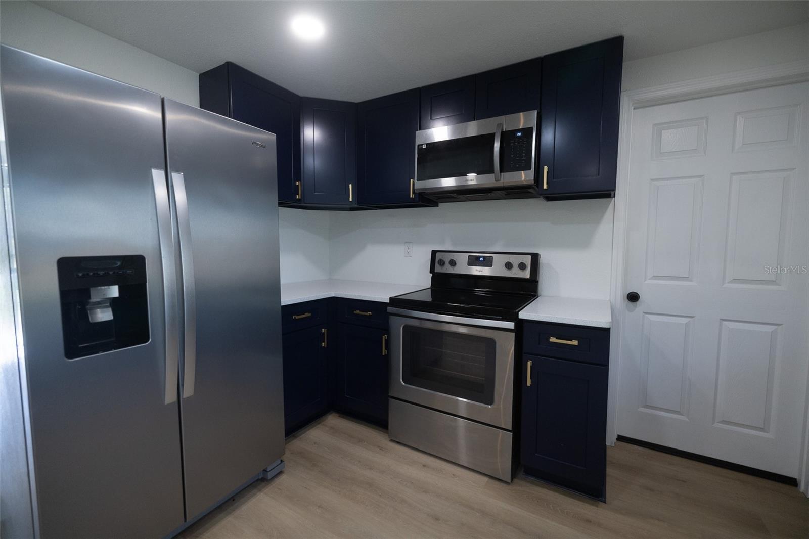 6304 FLORIDA CIR W, APOLLO BEACH, FL, 33572