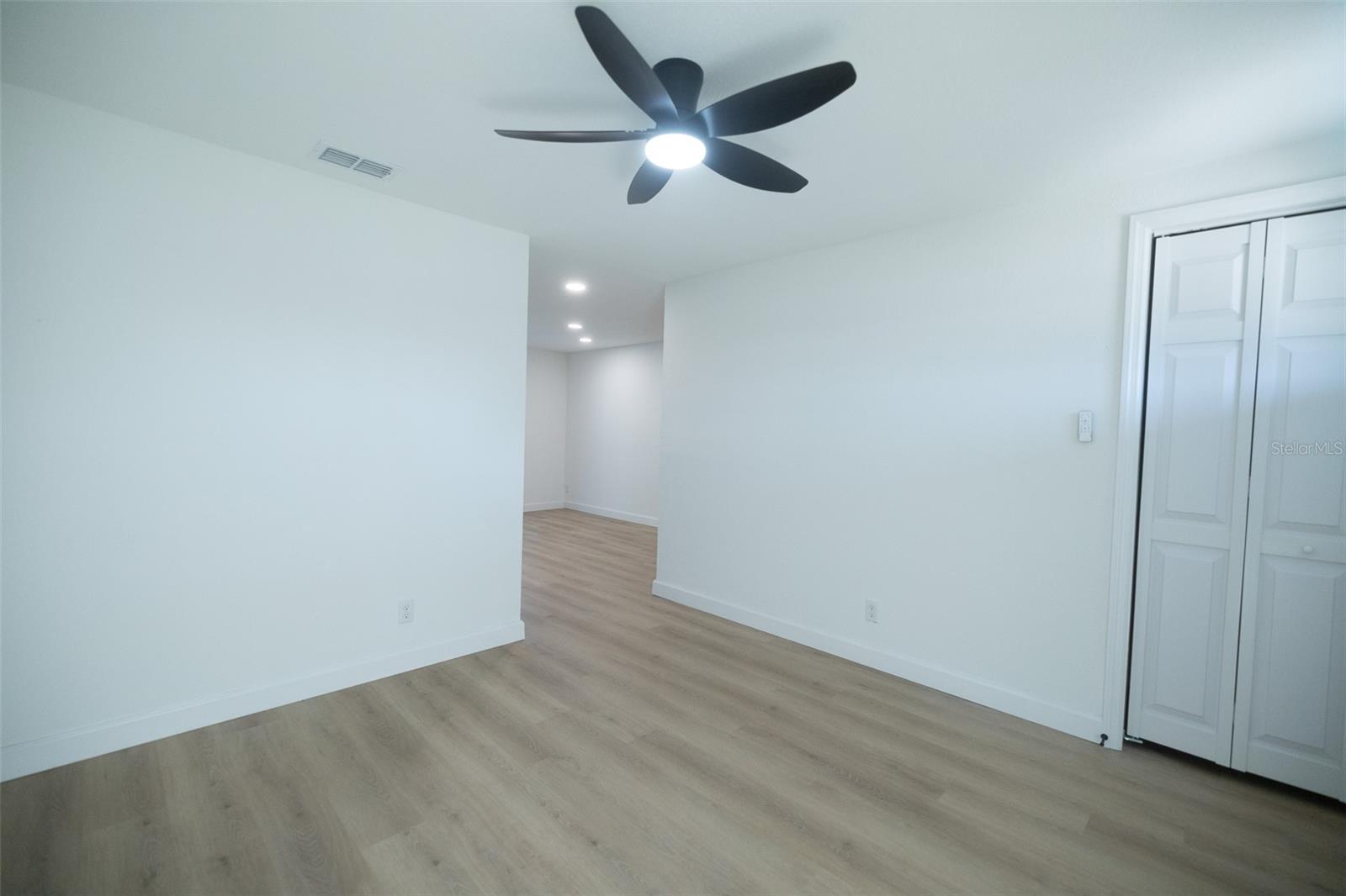 6304 FLORIDA CIR W, APOLLO BEACH, FL, 33572