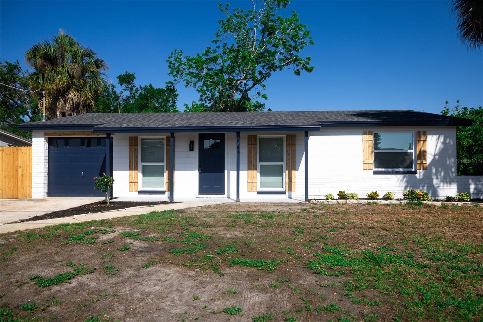 6304 FLORIDA CIR W, APOLLO BEACH, FL, 33572