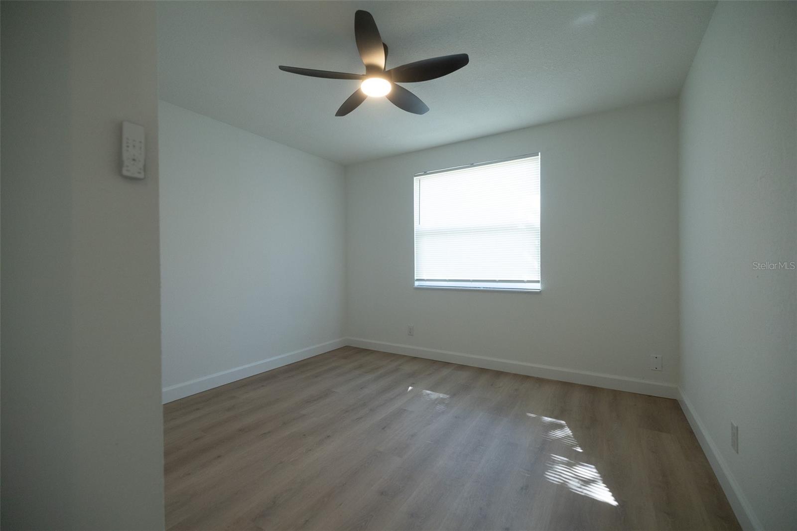 6304 FLORIDA CIR W, APOLLO BEACH, FL, 33572