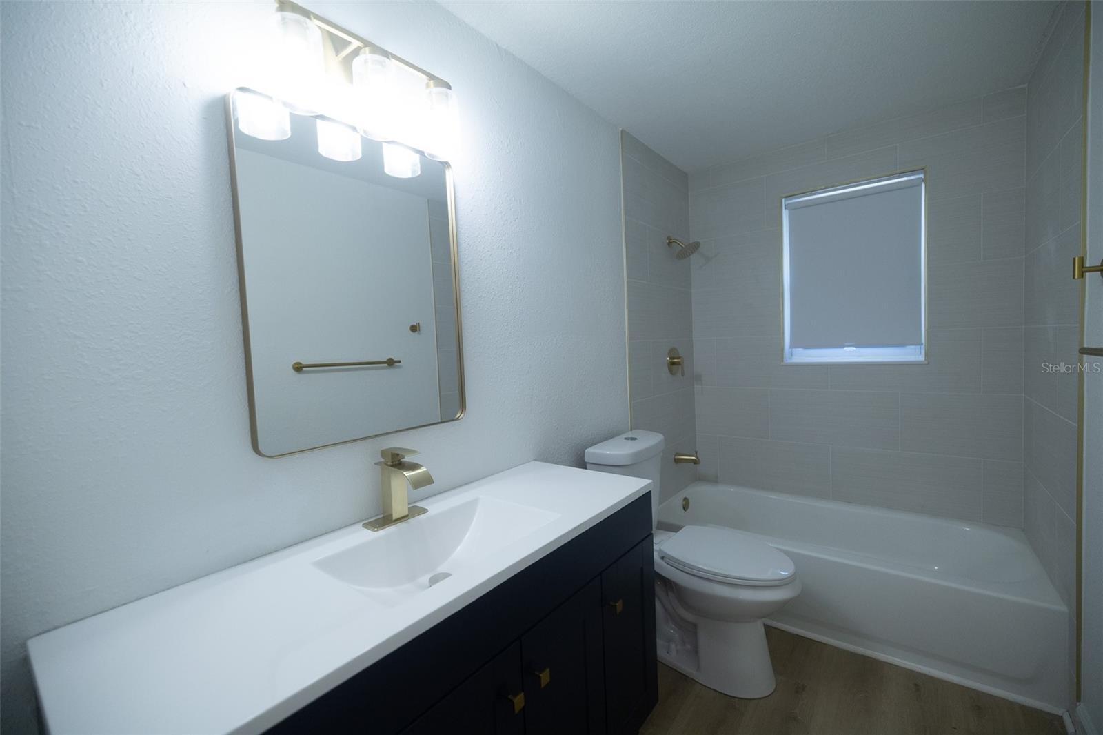 6304 FLORIDA CIR W, APOLLO BEACH, FL, 33572