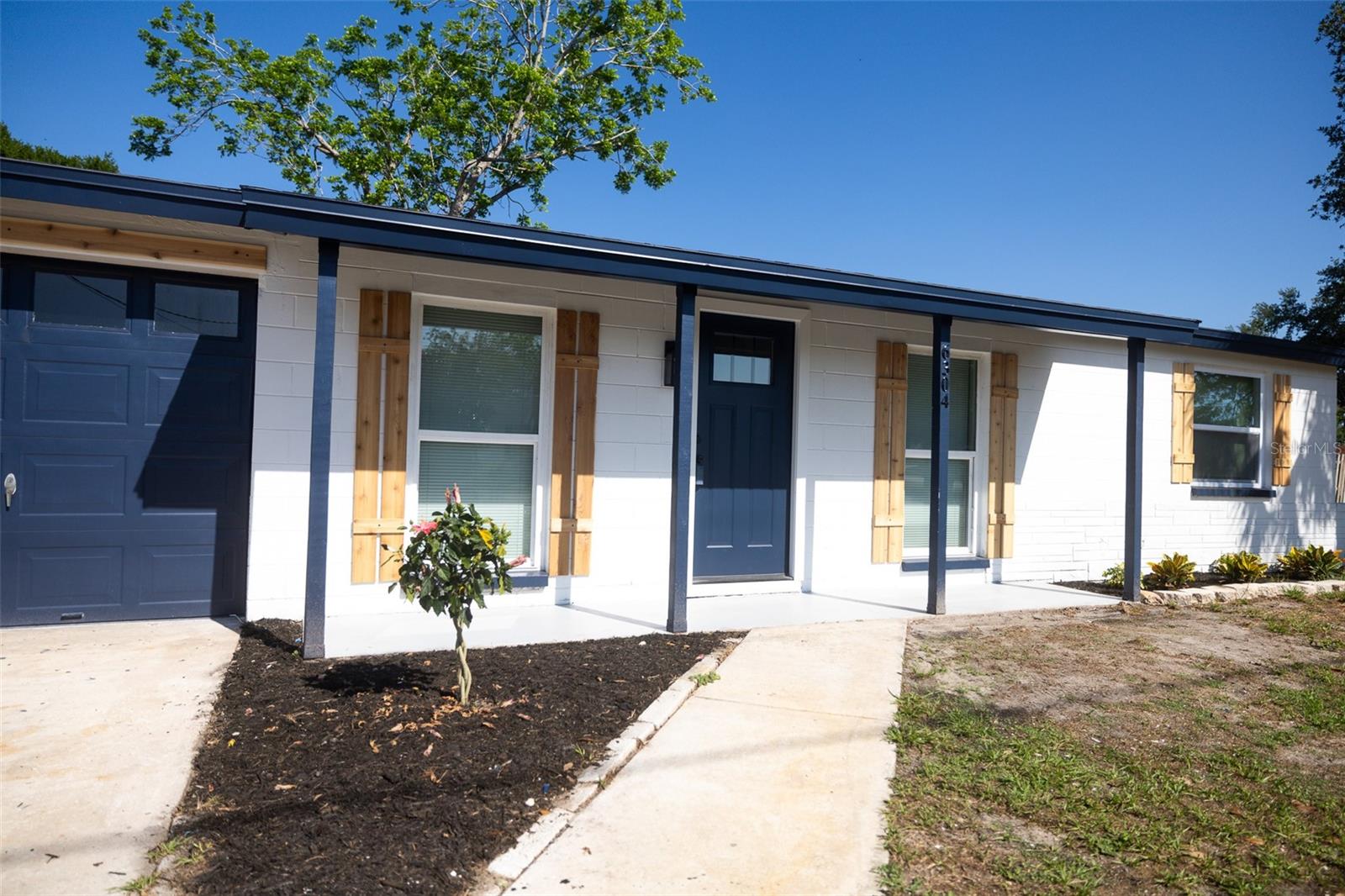 6304 FLORIDA CIR W, APOLLO BEACH, FL, 33572