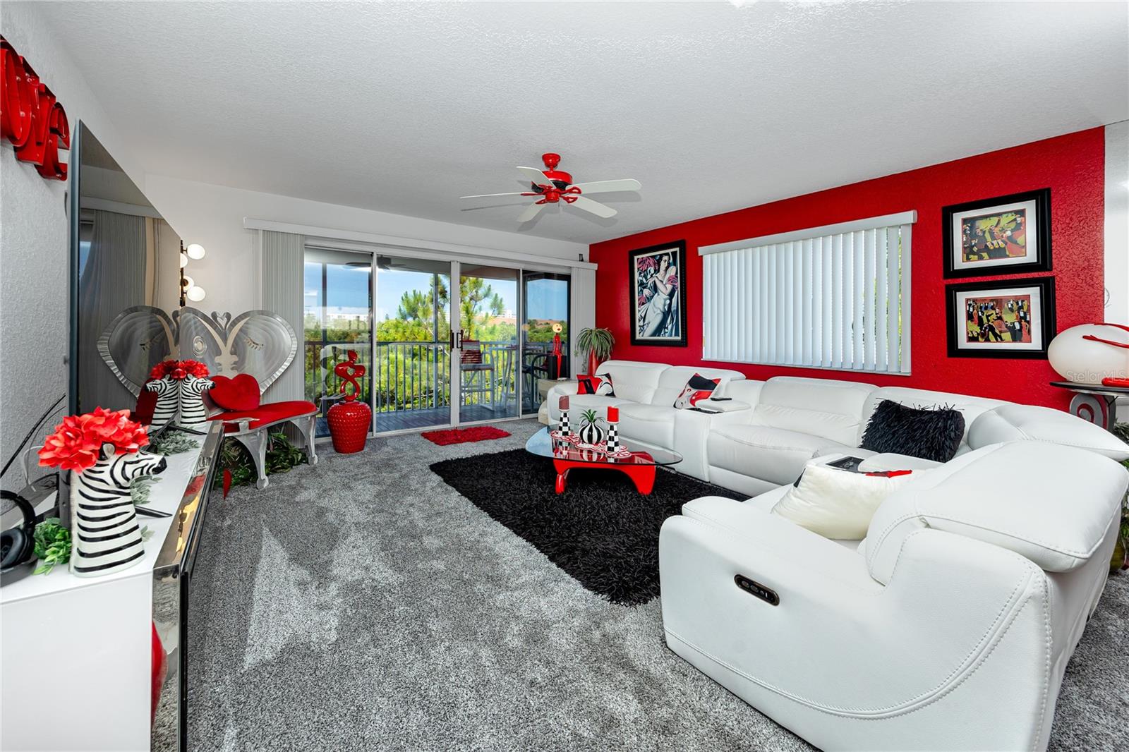 14761 SEMINOLE TRL, SEMINOLE, FL, 33776