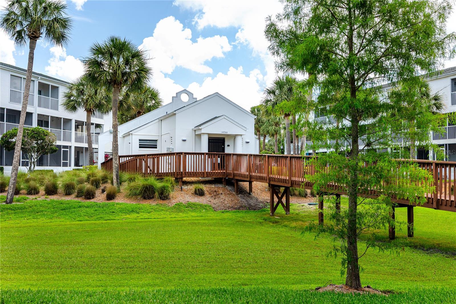 14761 SEMINOLE TRL, SEMINOLE, FL, 33776