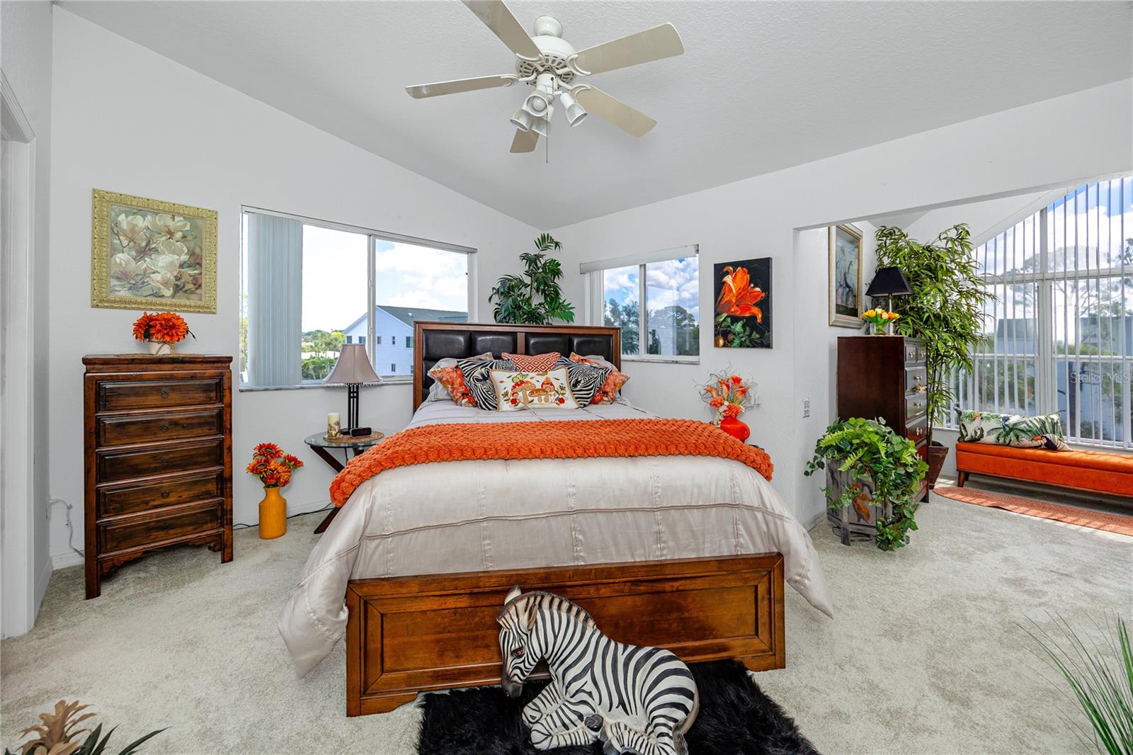 14761 SEMINOLE TRL, SEMINOLE, FL, 33776