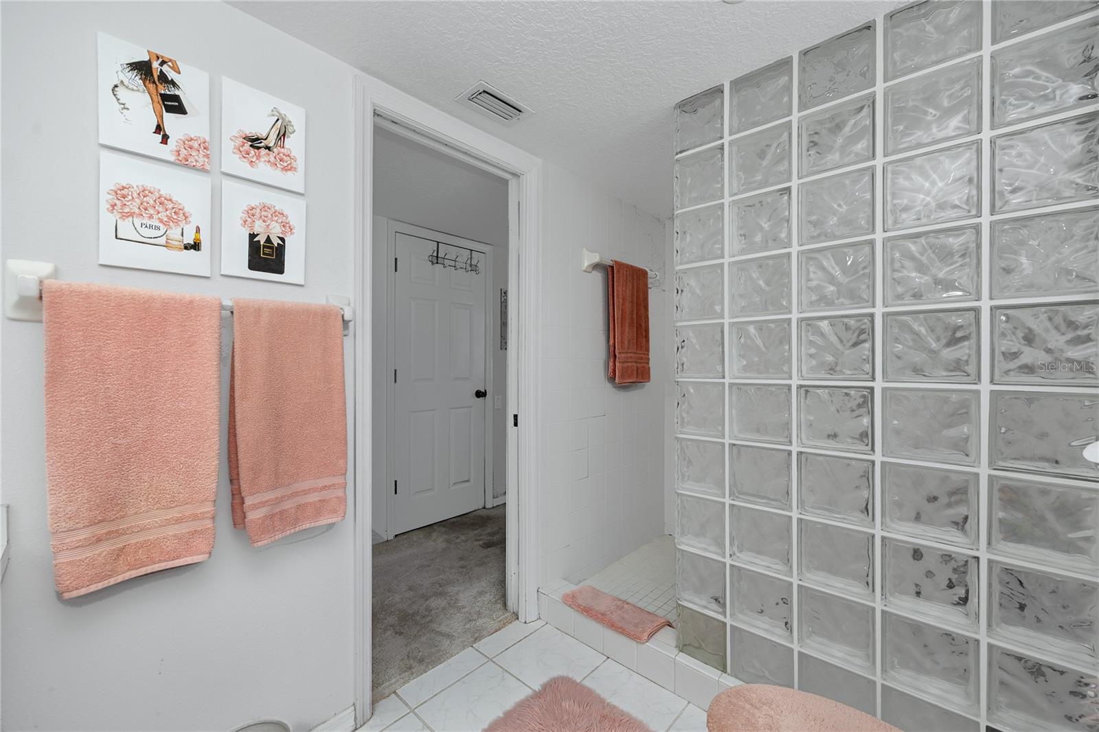 14761 SEMINOLE TRL, SEMINOLE, FL, 33776
