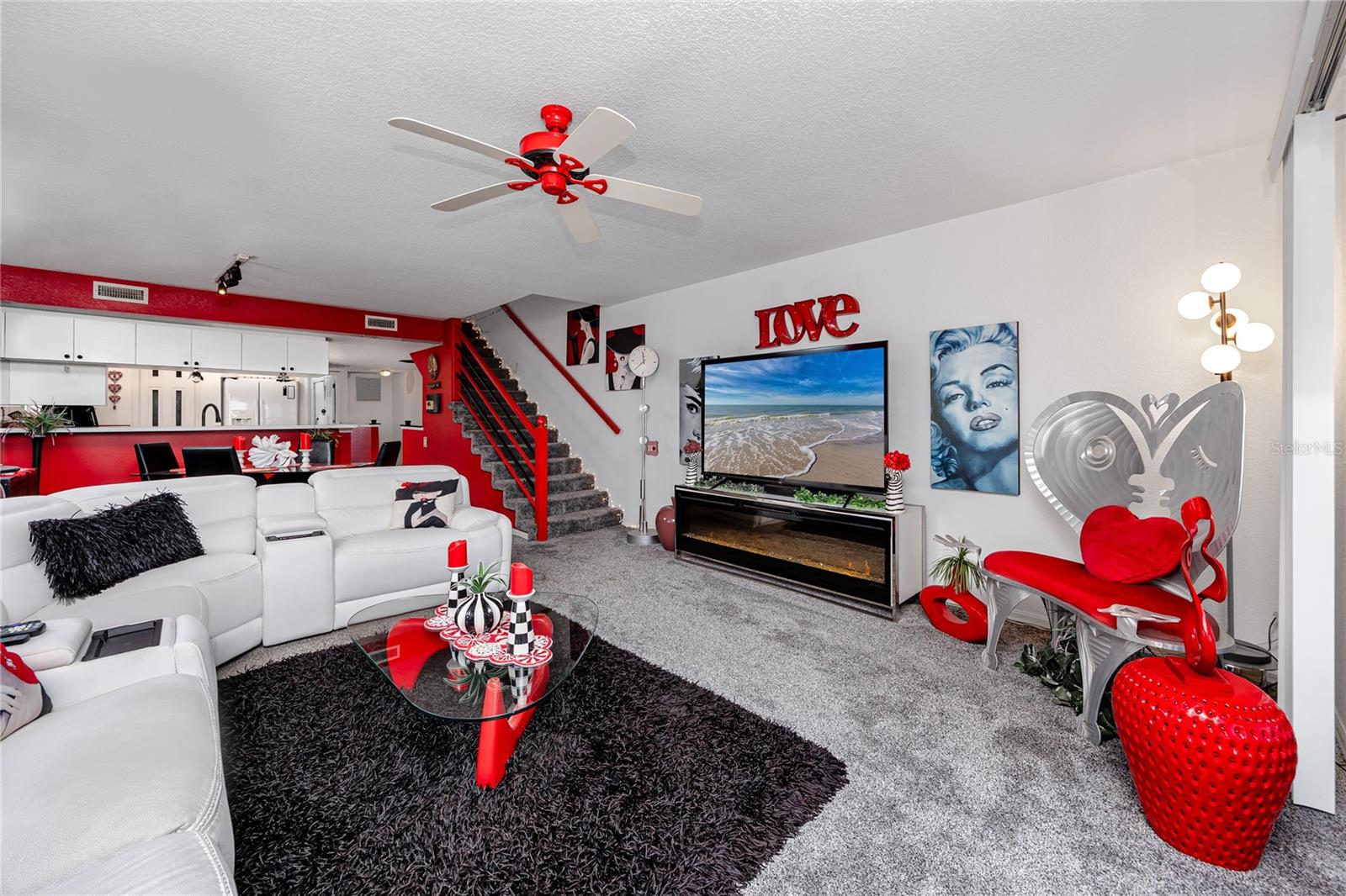 14761 SEMINOLE TRL, SEMINOLE, FL, 33776