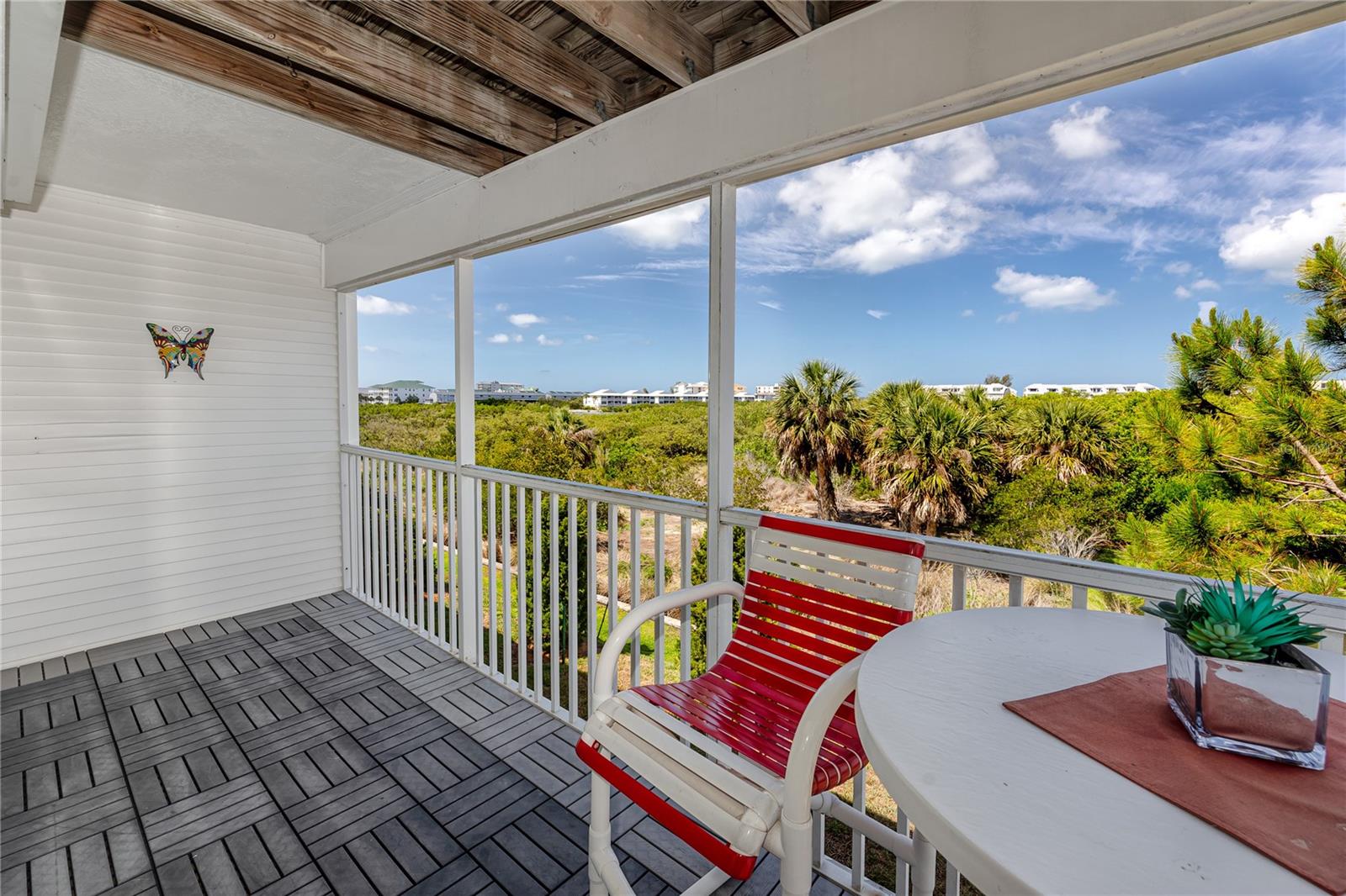 14761 SEMINOLE TRL, SEMINOLE, FL, 33776