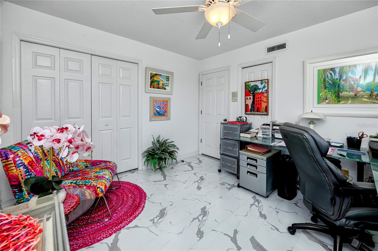 14761 SEMINOLE TRL, SEMINOLE, FL, 33776