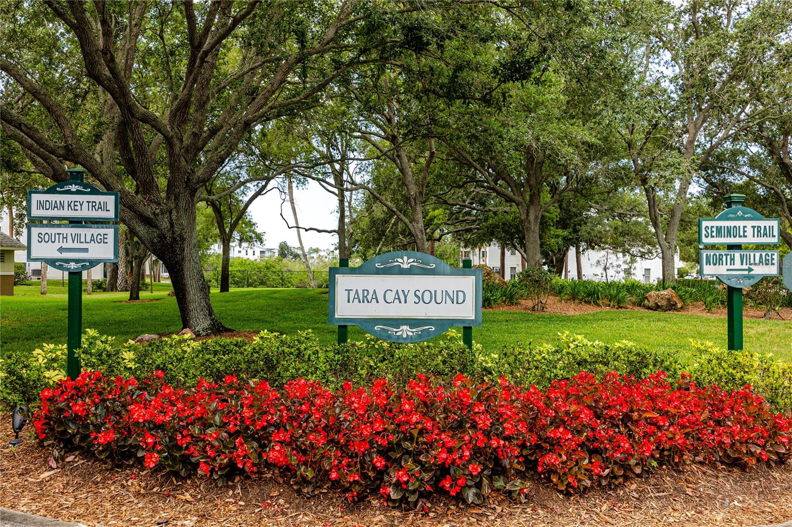 14761 SEMINOLE TRL, SEMINOLE, FL, 33776