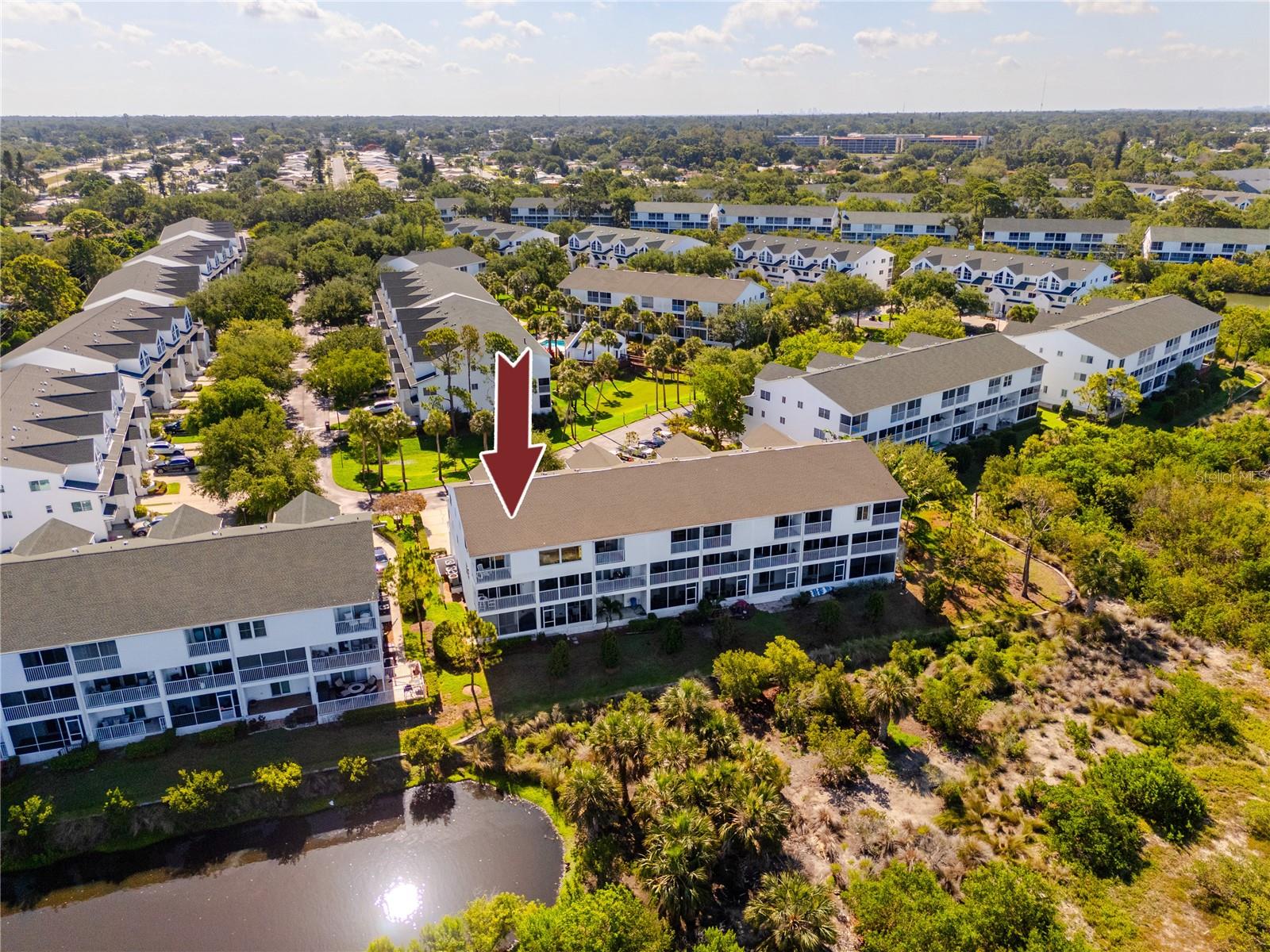 14761 SEMINOLE TRL, SEMINOLE, FL, 33776