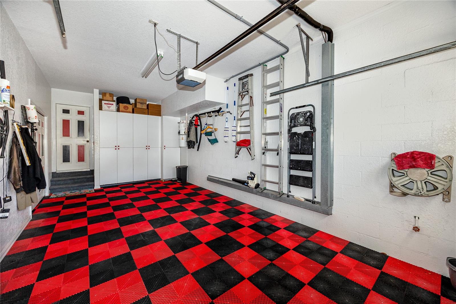 14761 SEMINOLE TRL, SEMINOLE, FL, 33776
