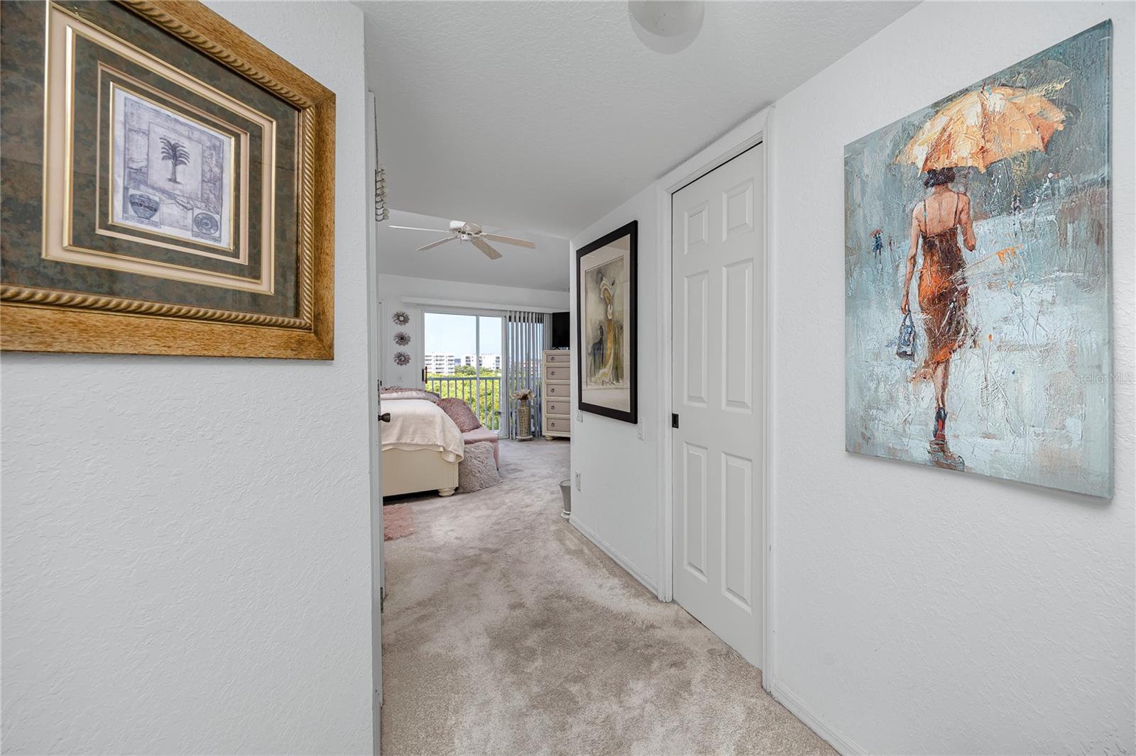14761 SEMINOLE TRL, SEMINOLE, FL, 33776