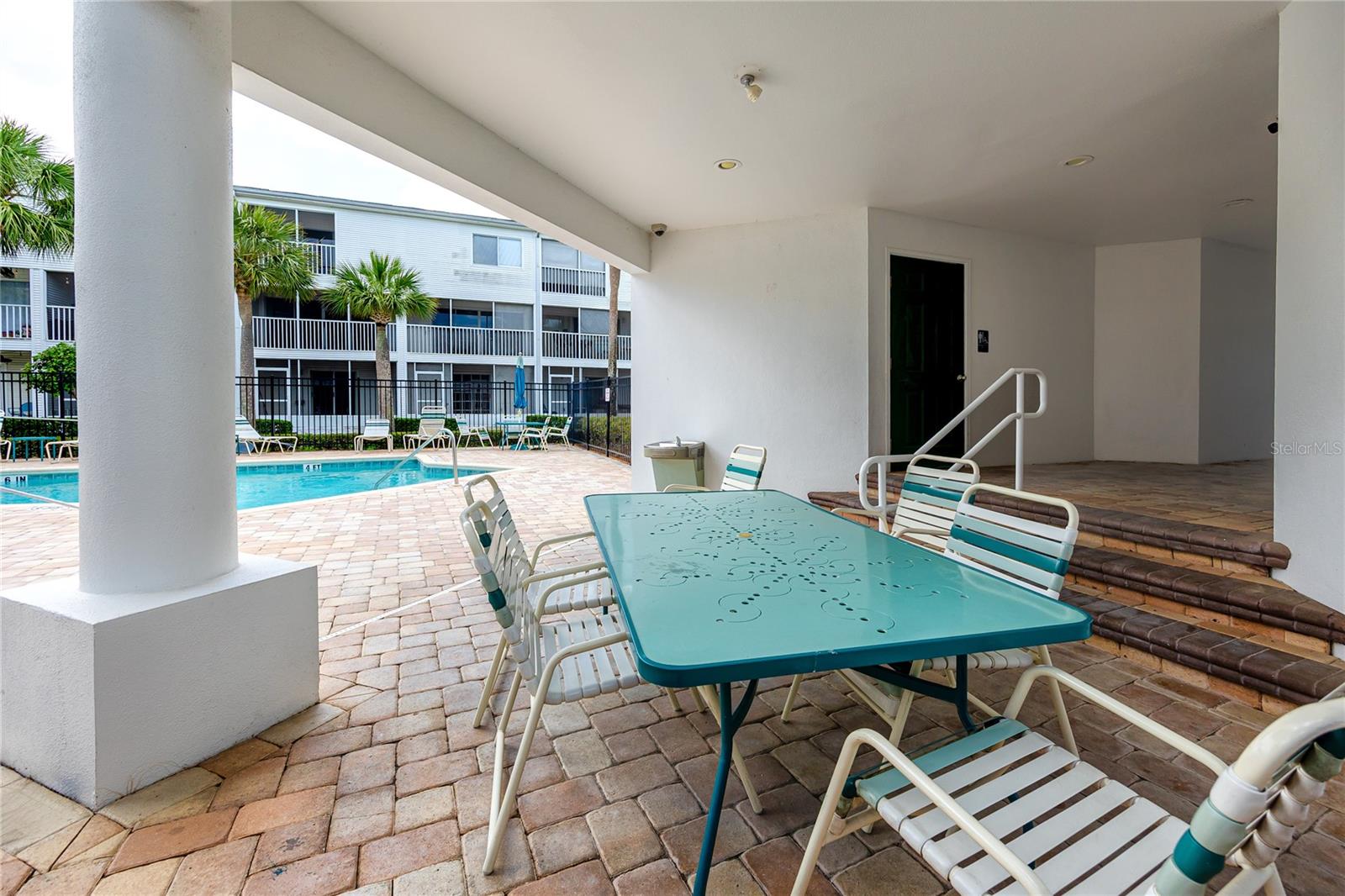 14761 SEMINOLE TRL, SEMINOLE, FL, 33776