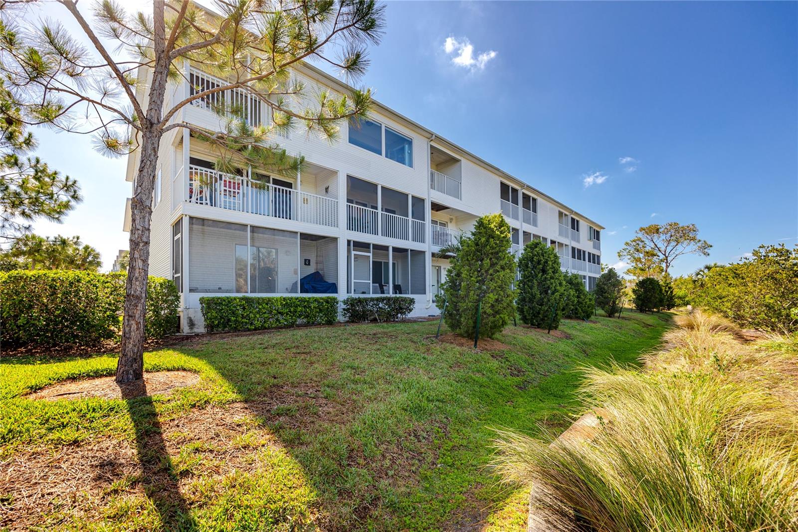 14761 SEMINOLE TRL, SEMINOLE, FL, 33776
