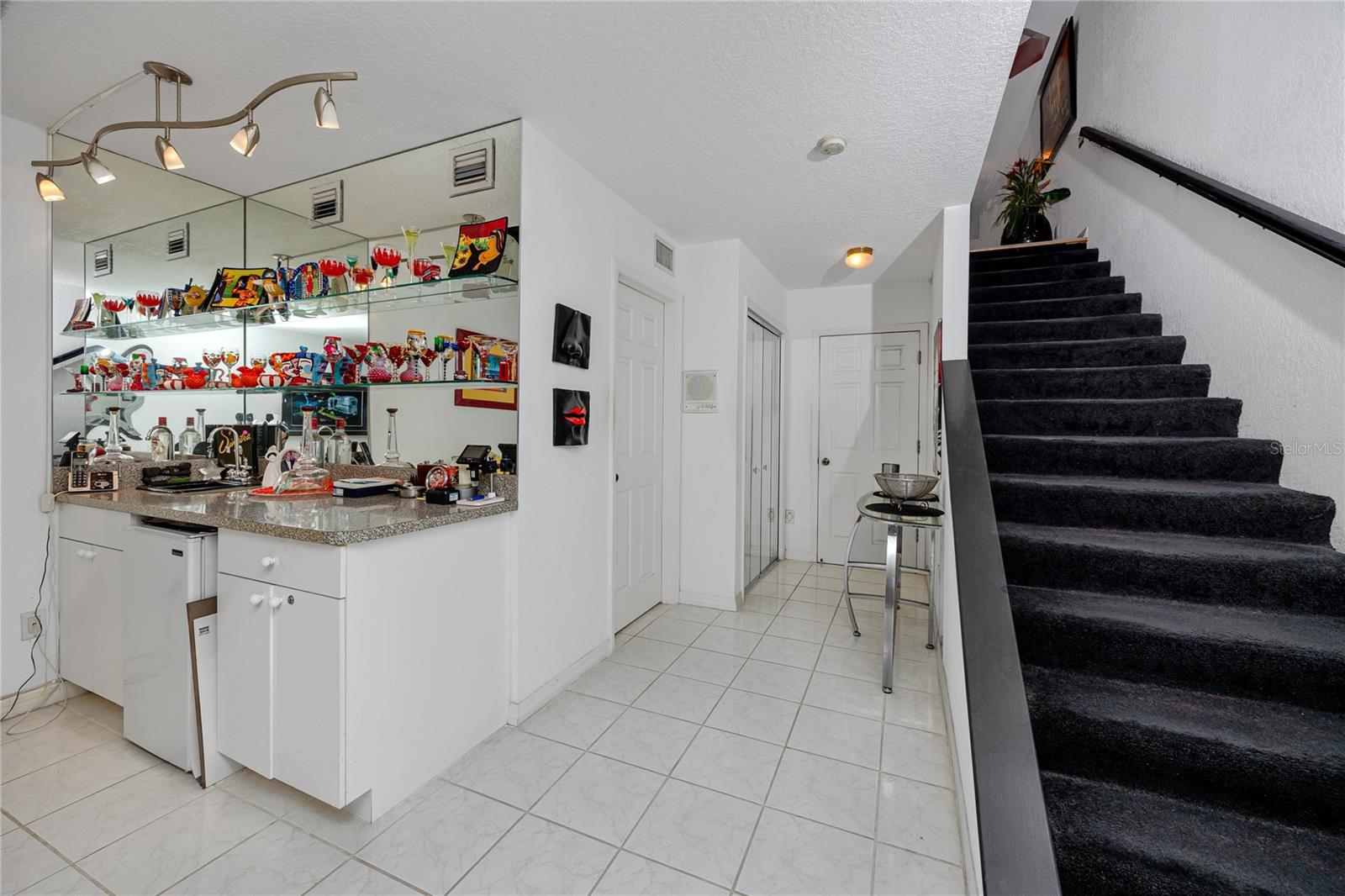 14761 SEMINOLE TRL, SEMINOLE, FL, 33776
