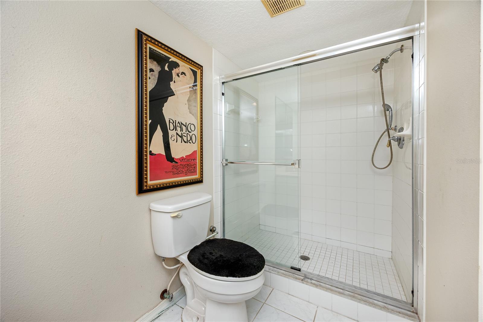14761 SEMINOLE TRL, SEMINOLE, FL, 33776