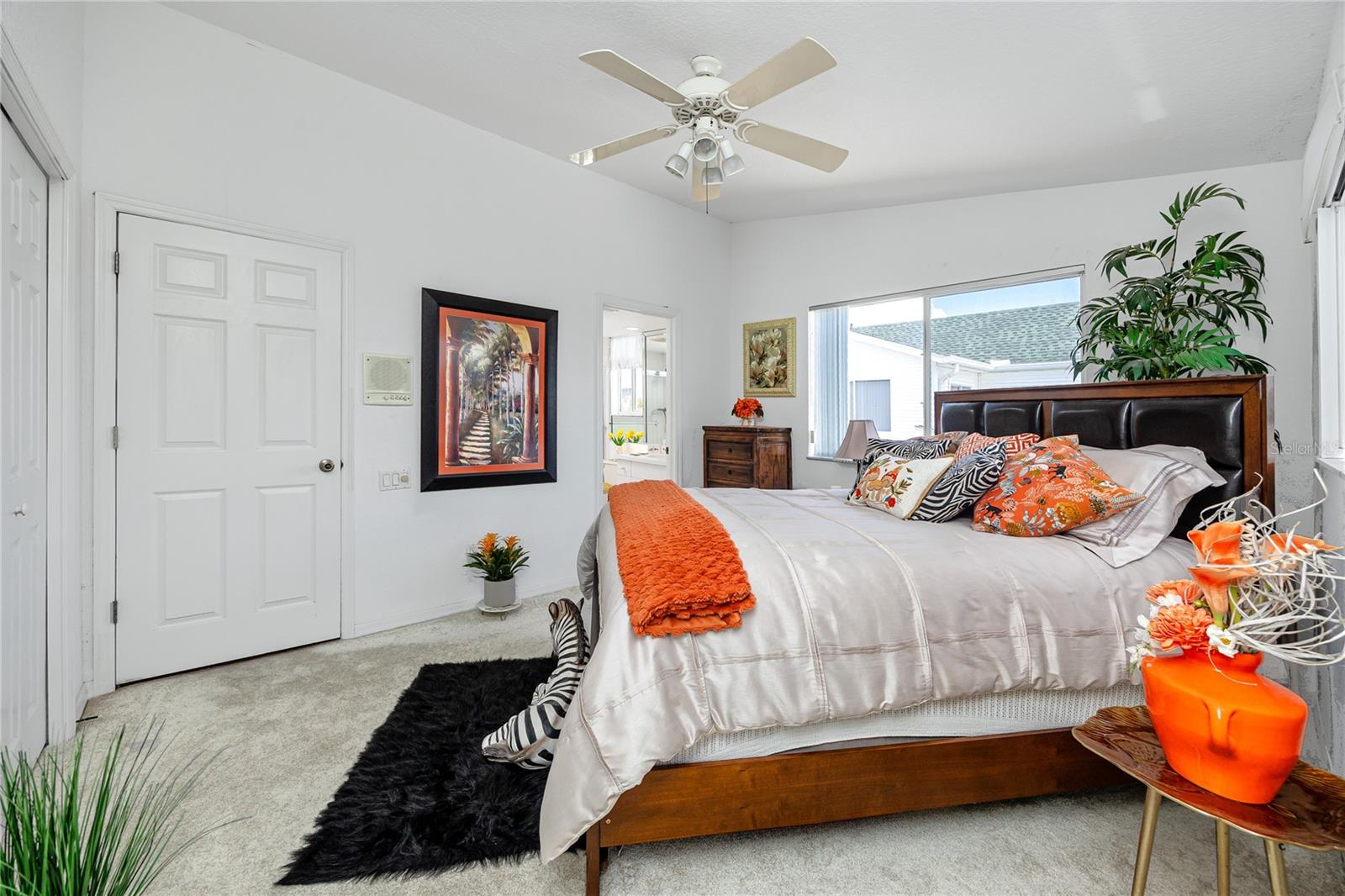 14761 SEMINOLE TRL, SEMINOLE, FL, 33776