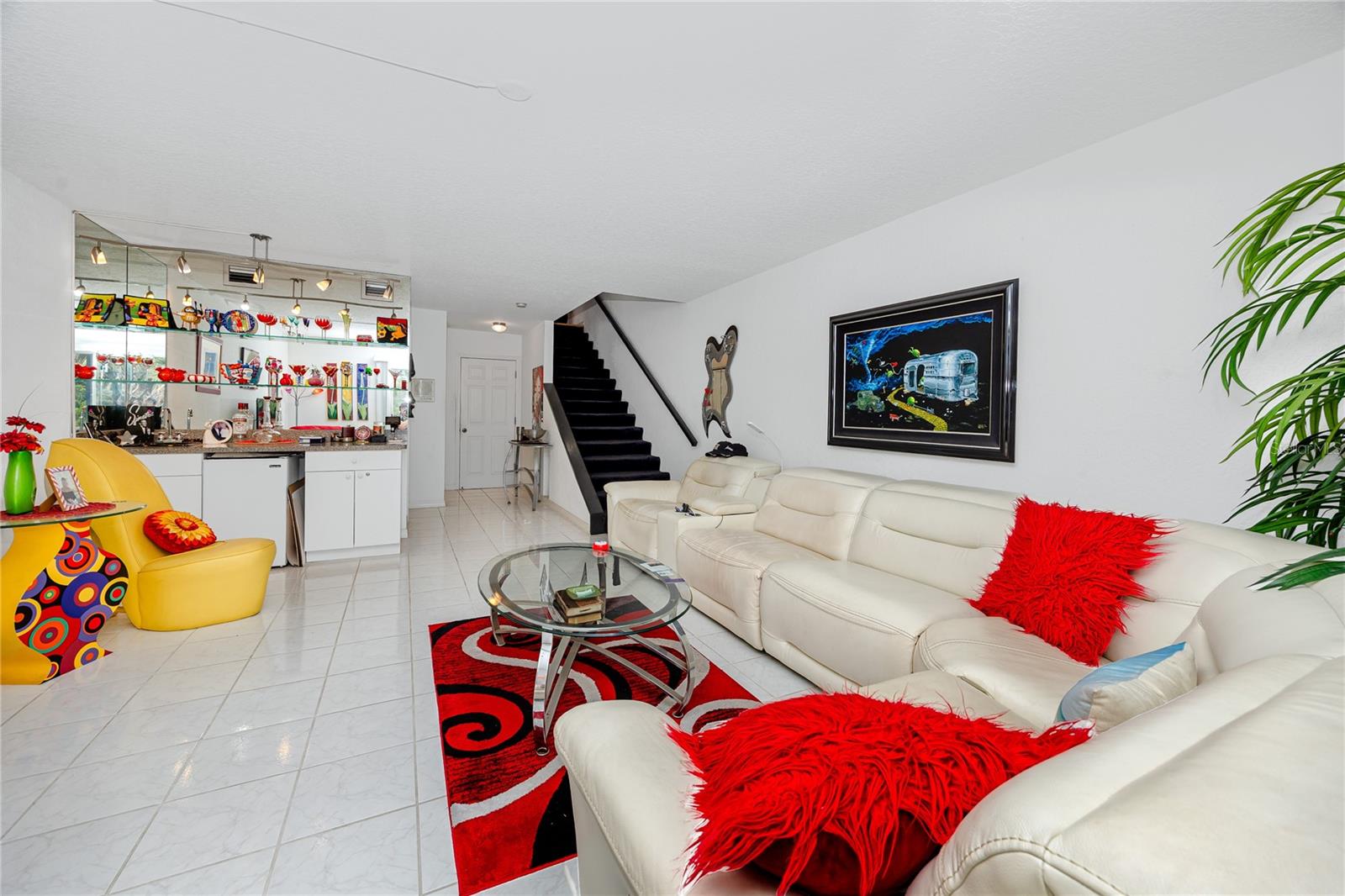 14761 SEMINOLE TRL, SEMINOLE, FL, 33776