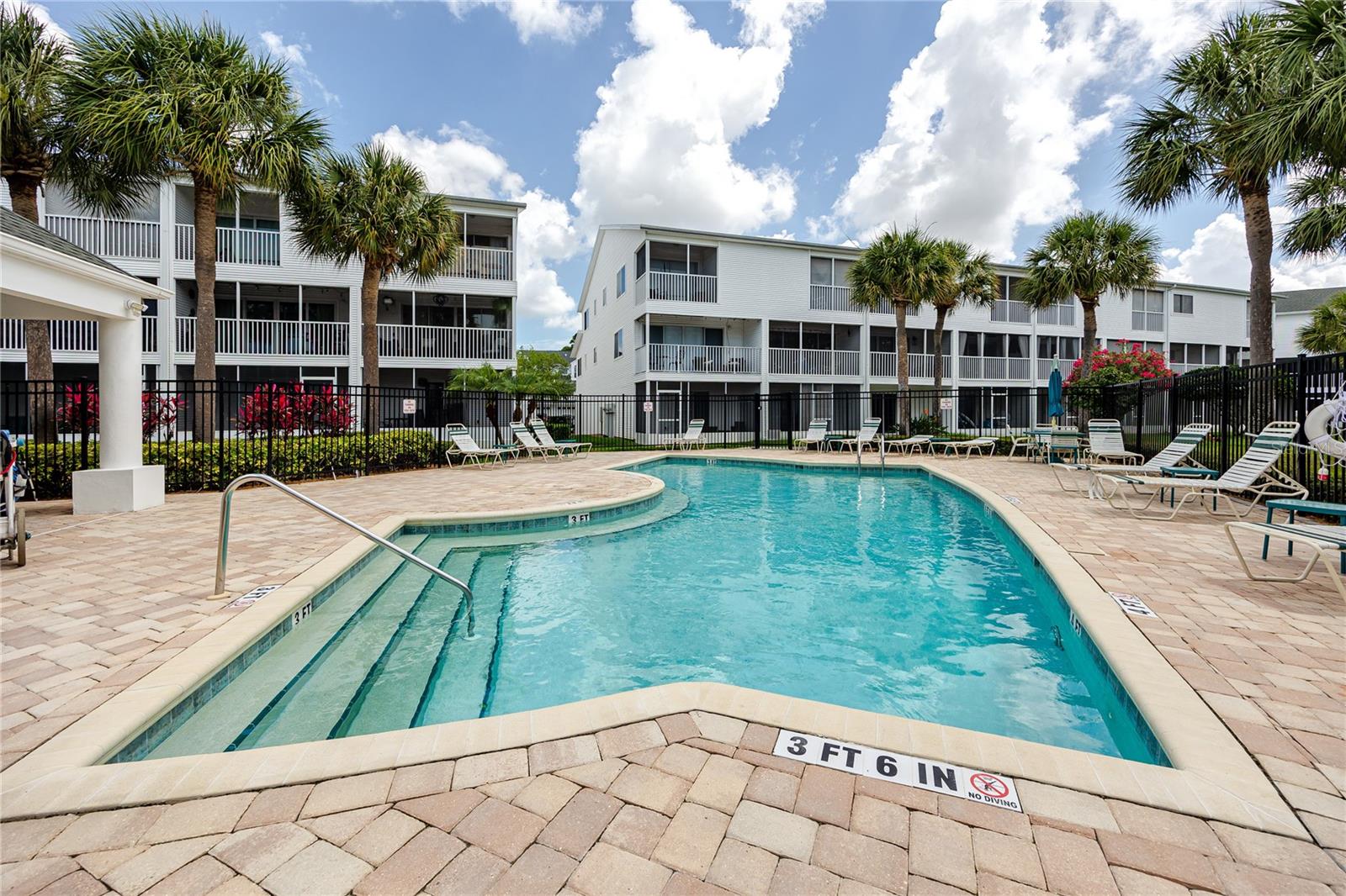 14761 SEMINOLE TRL, SEMINOLE, FL, 33776