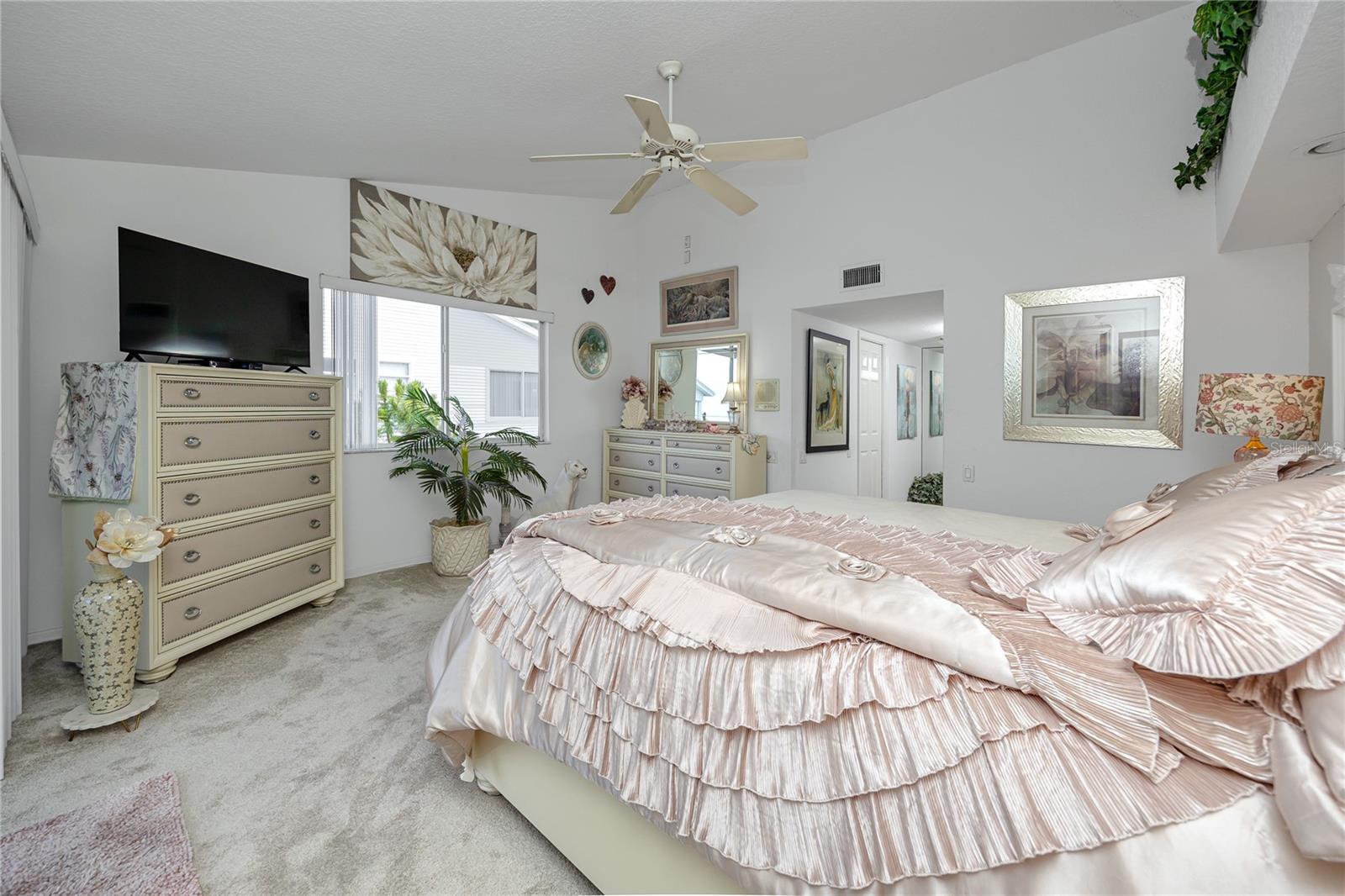 14761 SEMINOLE TRL, SEMINOLE, FL, 33776