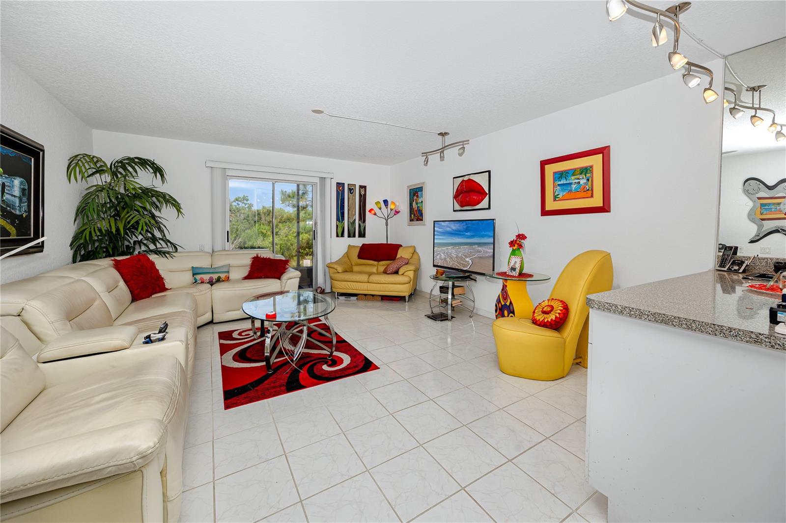 14761 SEMINOLE TRL, SEMINOLE, FL, 33776
