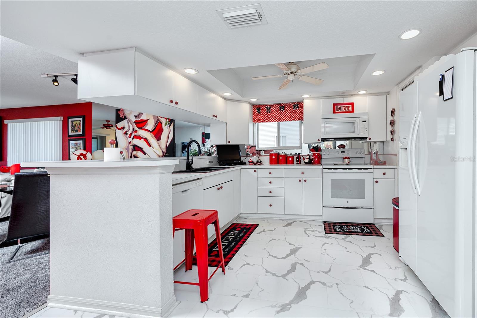 14761 SEMINOLE TRL, SEMINOLE, FL, 33776