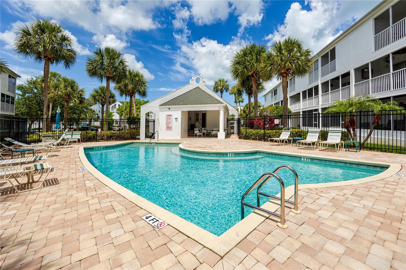 14761 SEMINOLE TRL, SEMINOLE, FL, 33776