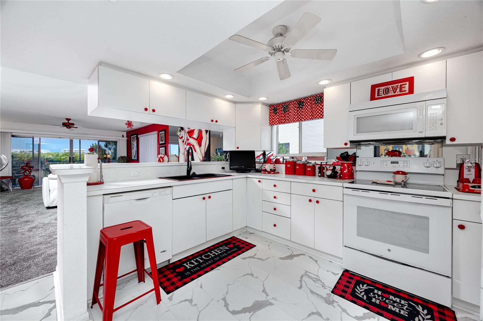 14761 SEMINOLE TRL, SEMINOLE, FL, 33776