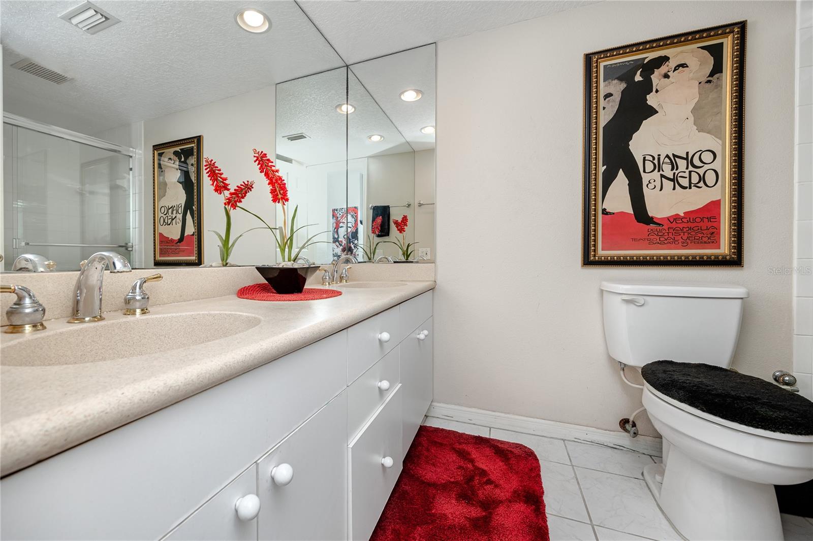 14761 SEMINOLE TRL, SEMINOLE, FL, 33776