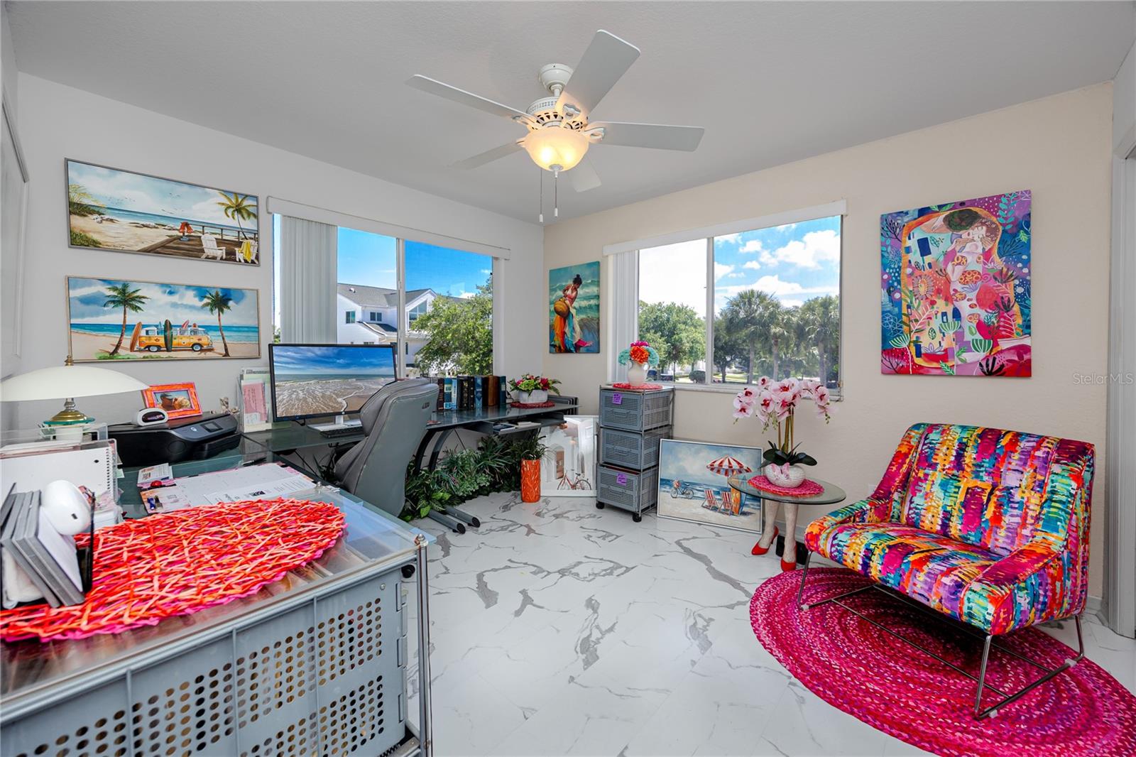 14761 SEMINOLE TRL, SEMINOLE, FL, 33776