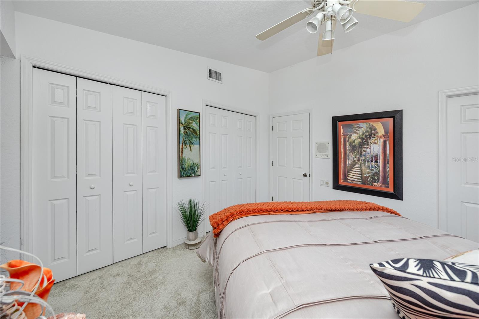 14761 SEMINOLE TRL, SEMINOLE, FL, 33776