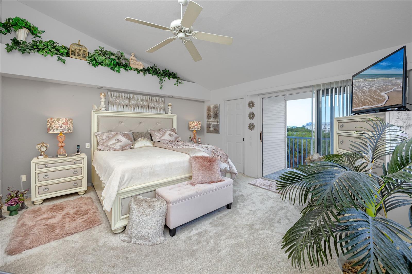 14761 SEMINOLE TRL, SEMINOLE, FL, 33776