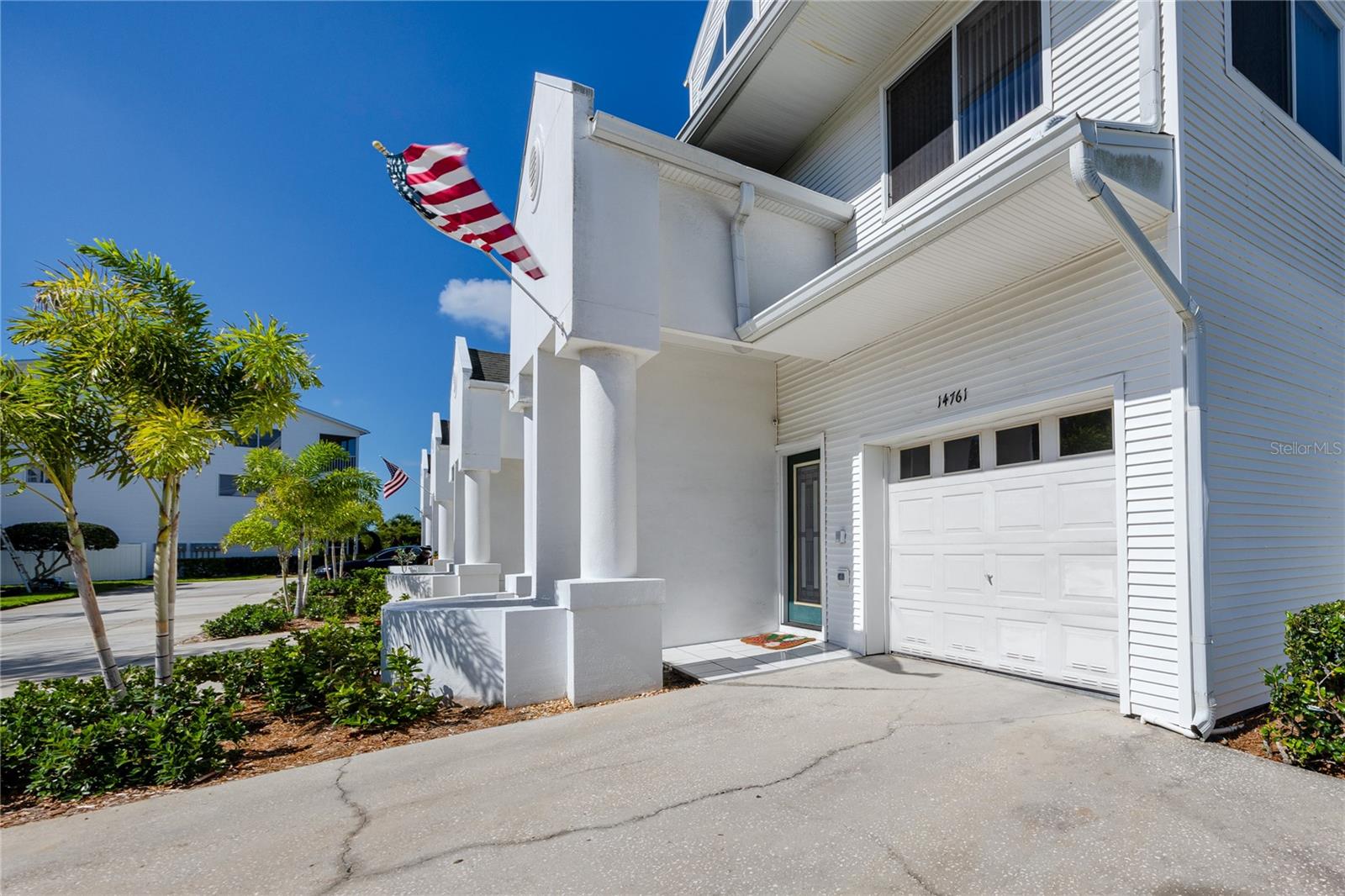 14761 SEMINOLE TRL, SEMINOLE, FL, 33776