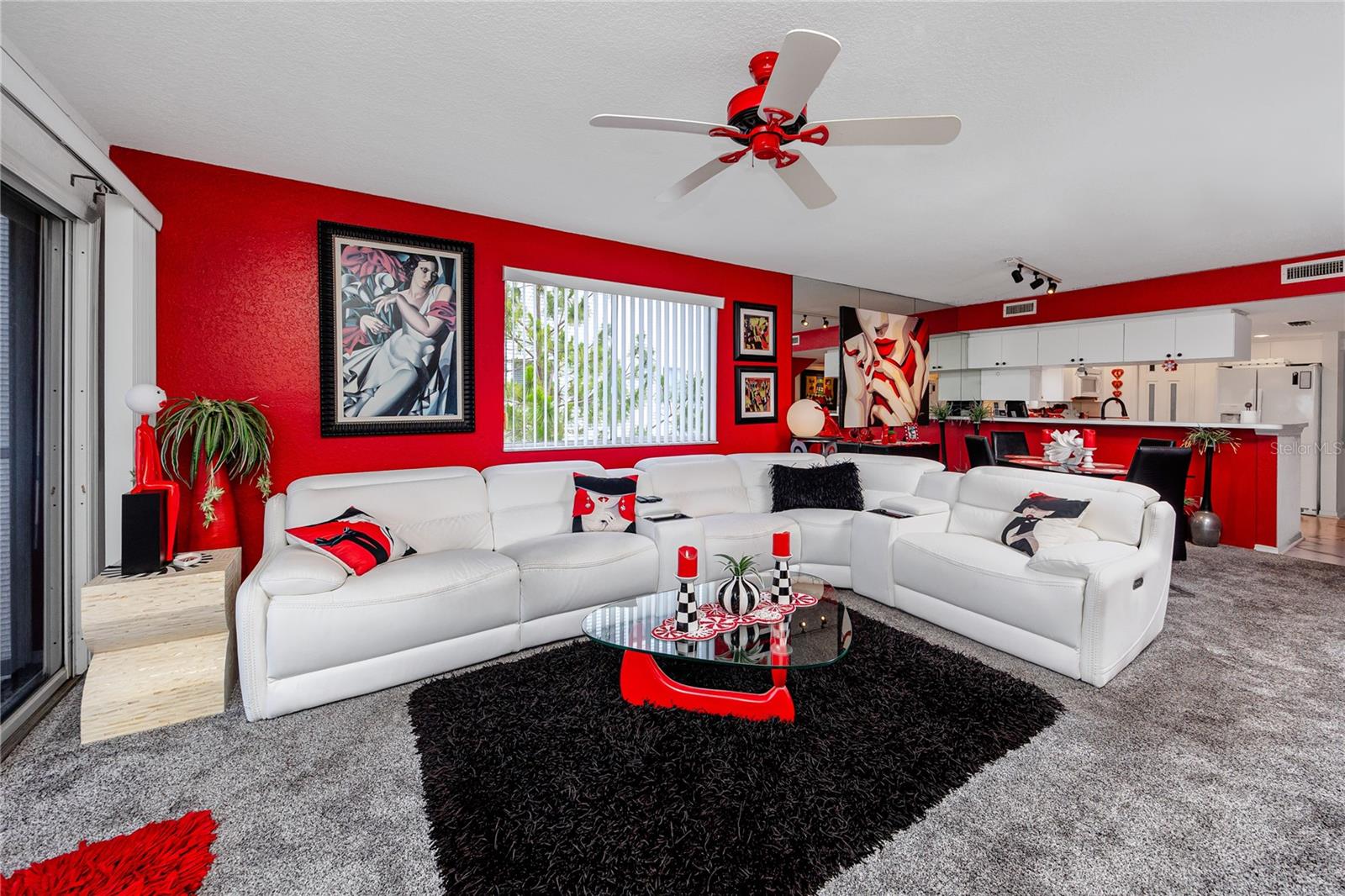 14761 SEMINOLE TRL, SEMINOLE, FL, 33776