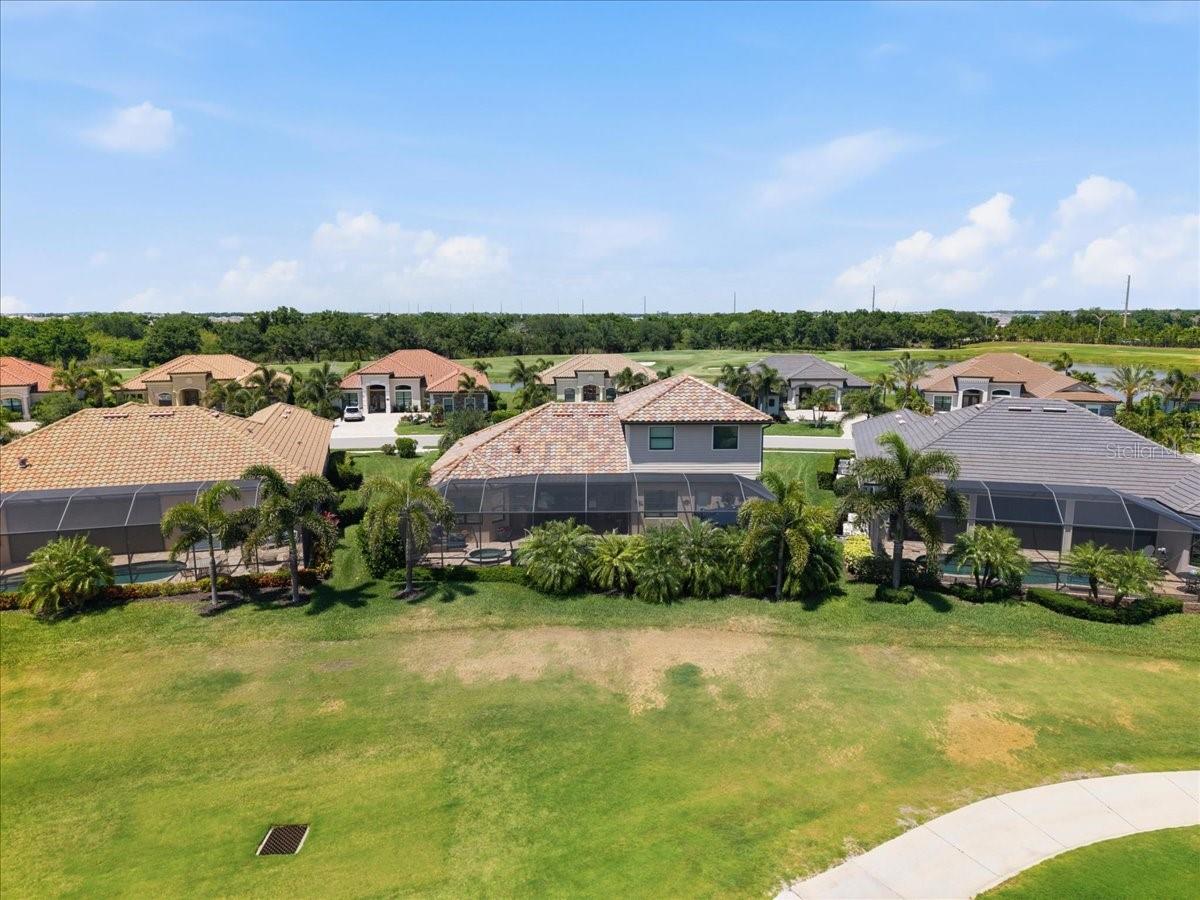 5580 MULLIGAN WAY, LAKEWOOD RANCH, FL, 34211