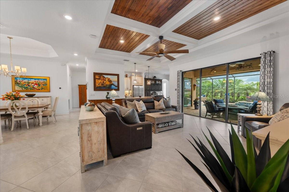 5580 MULLIGAN WAY, LAKEWOOD RANCH, FL, 34211
